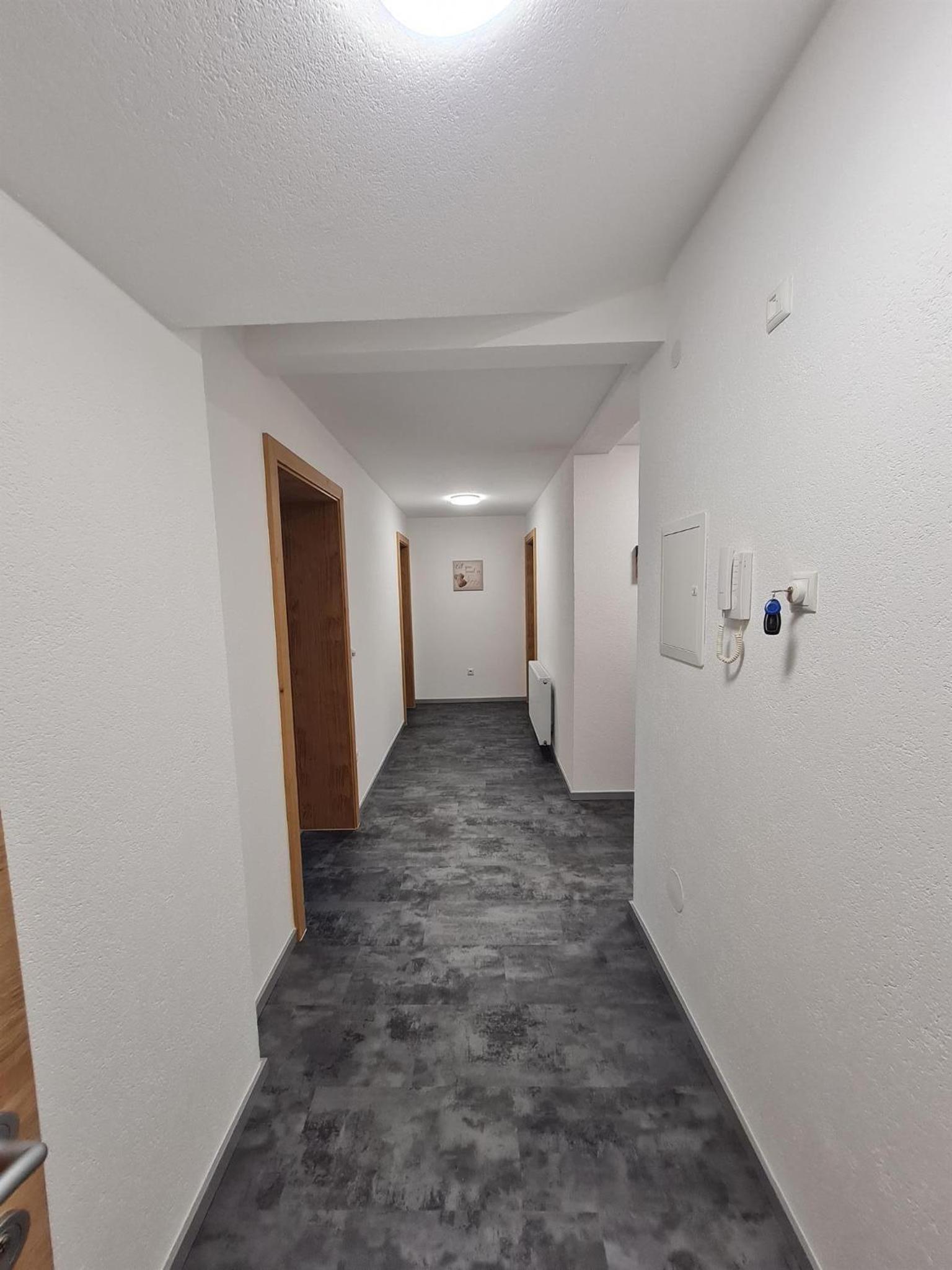 Haus Michael