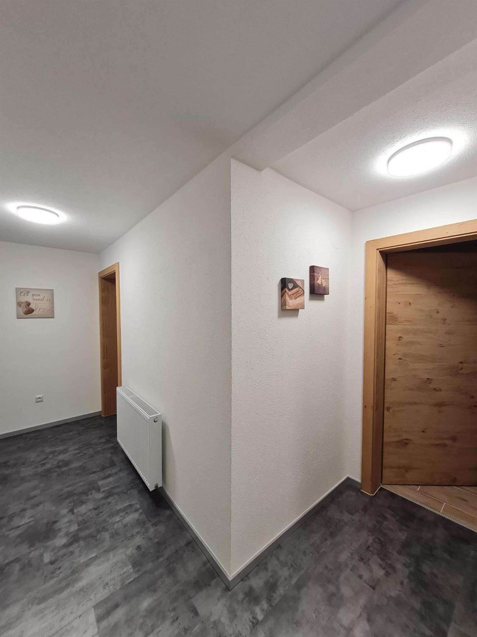 Haus Michael