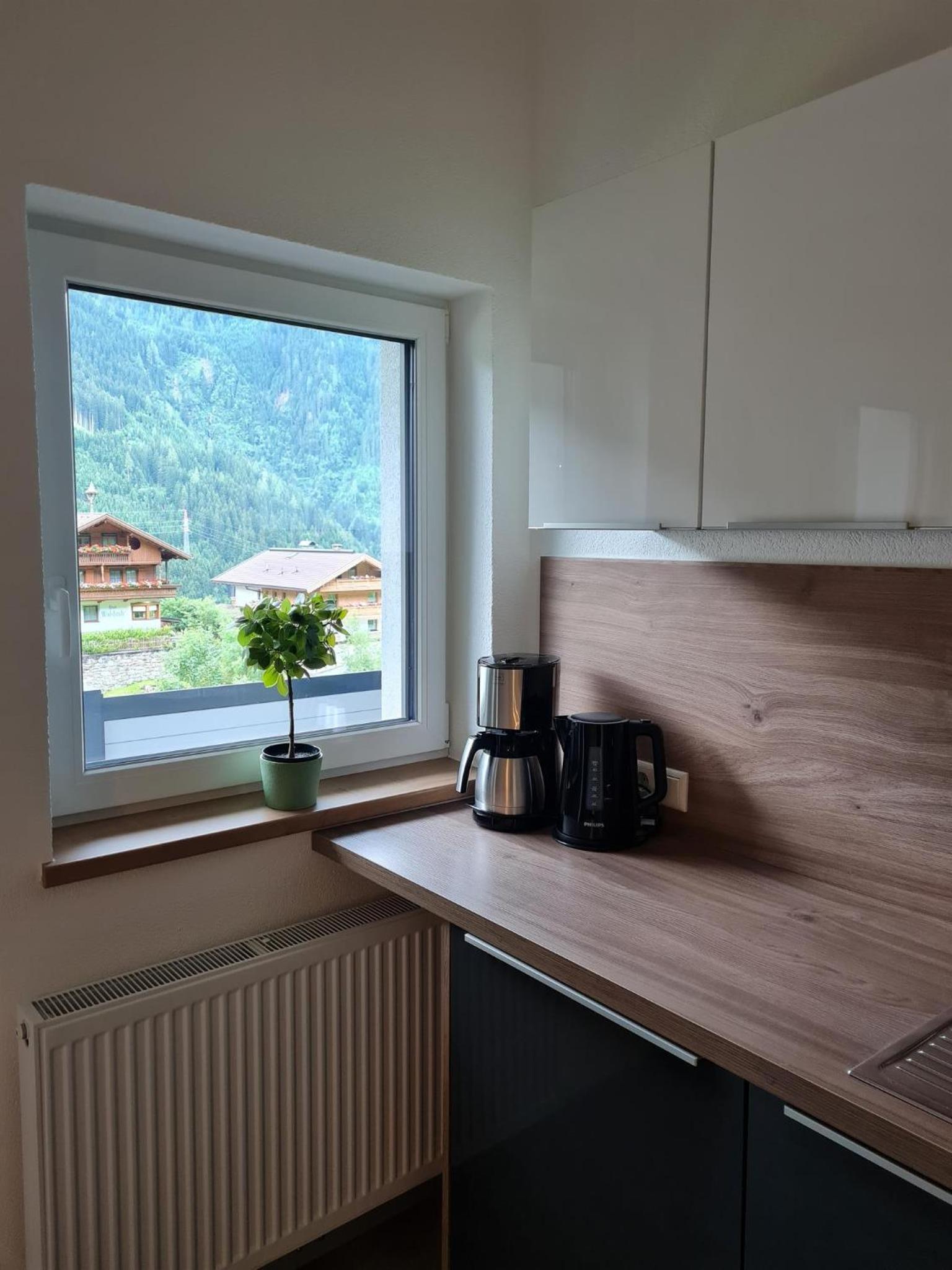Haus Michael