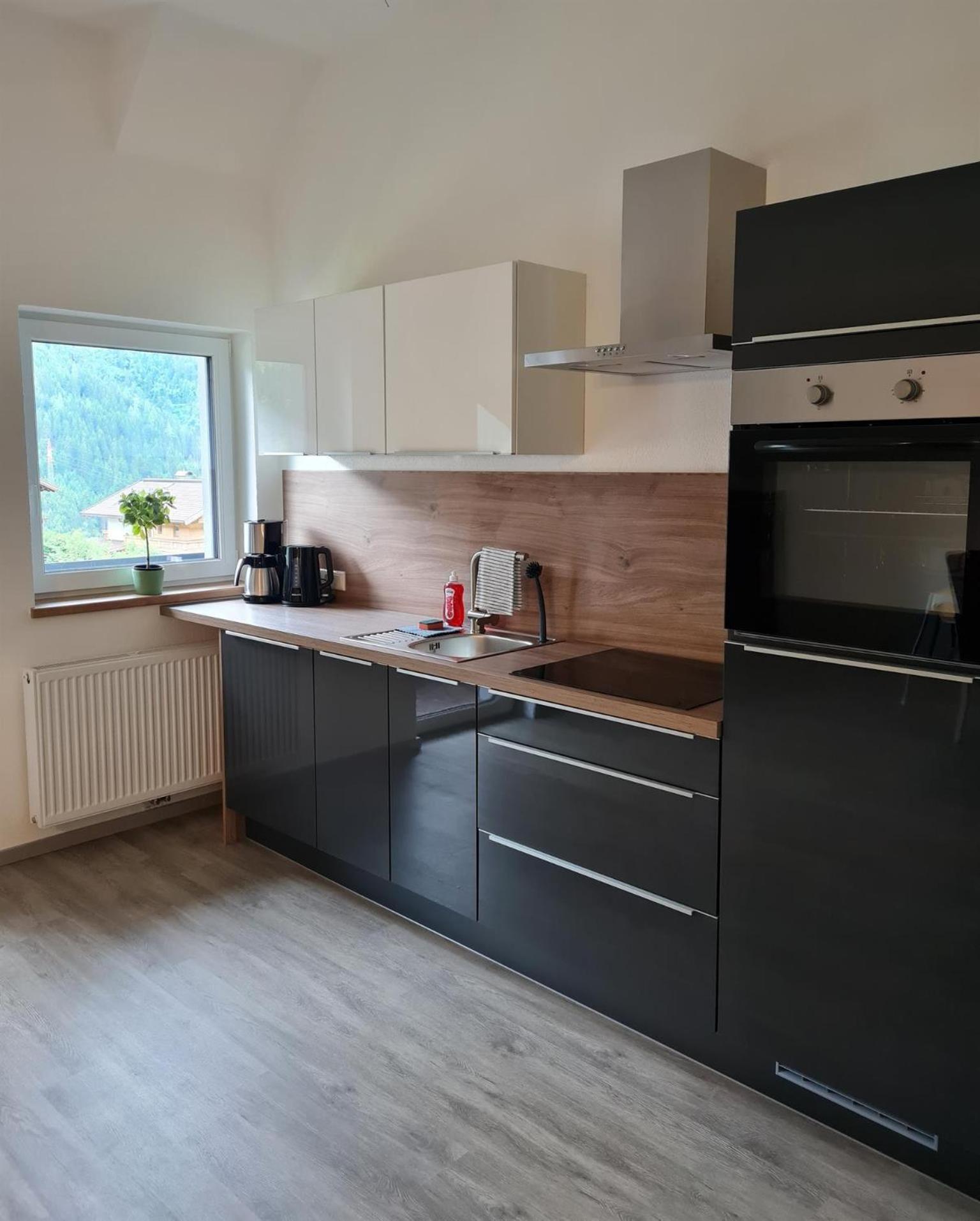 Haus Michael