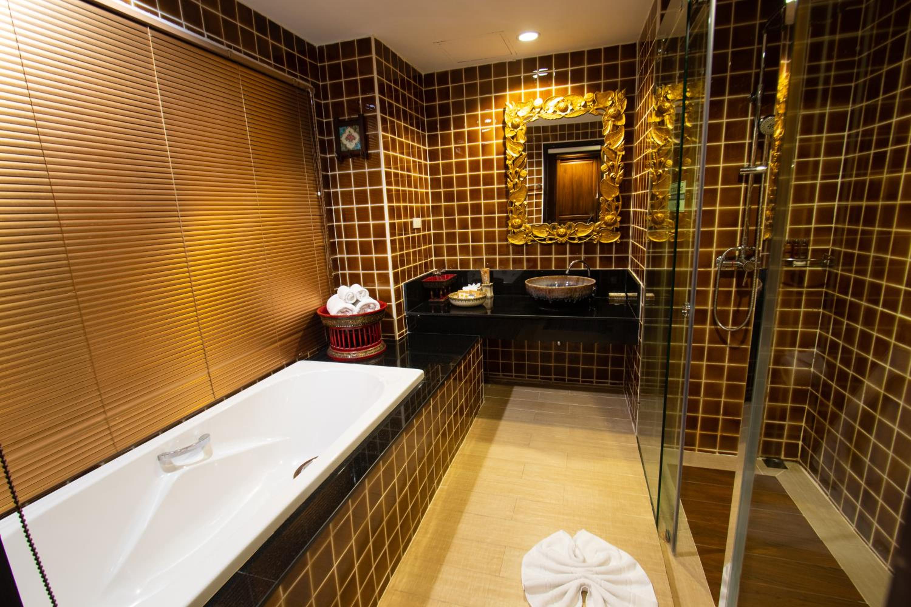 Viang Thapae Resort photo 54 of 111