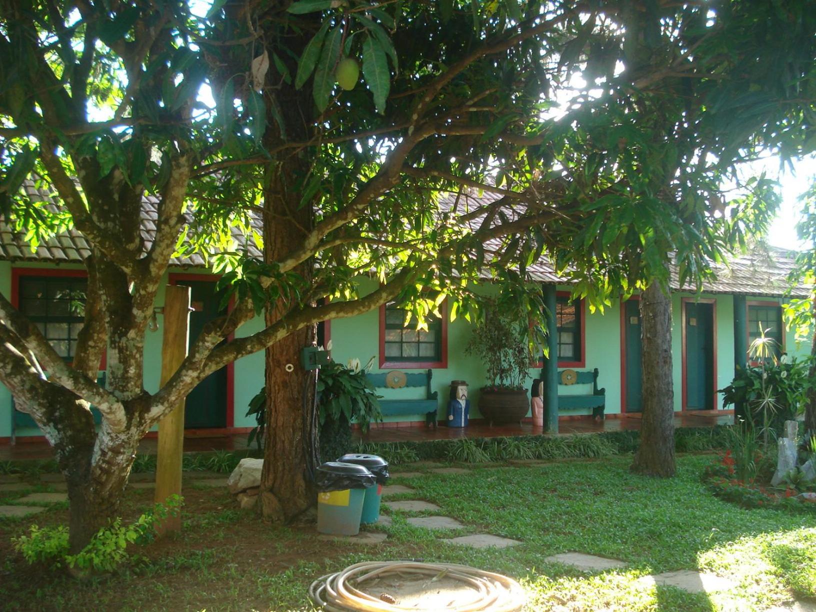 Photo 43