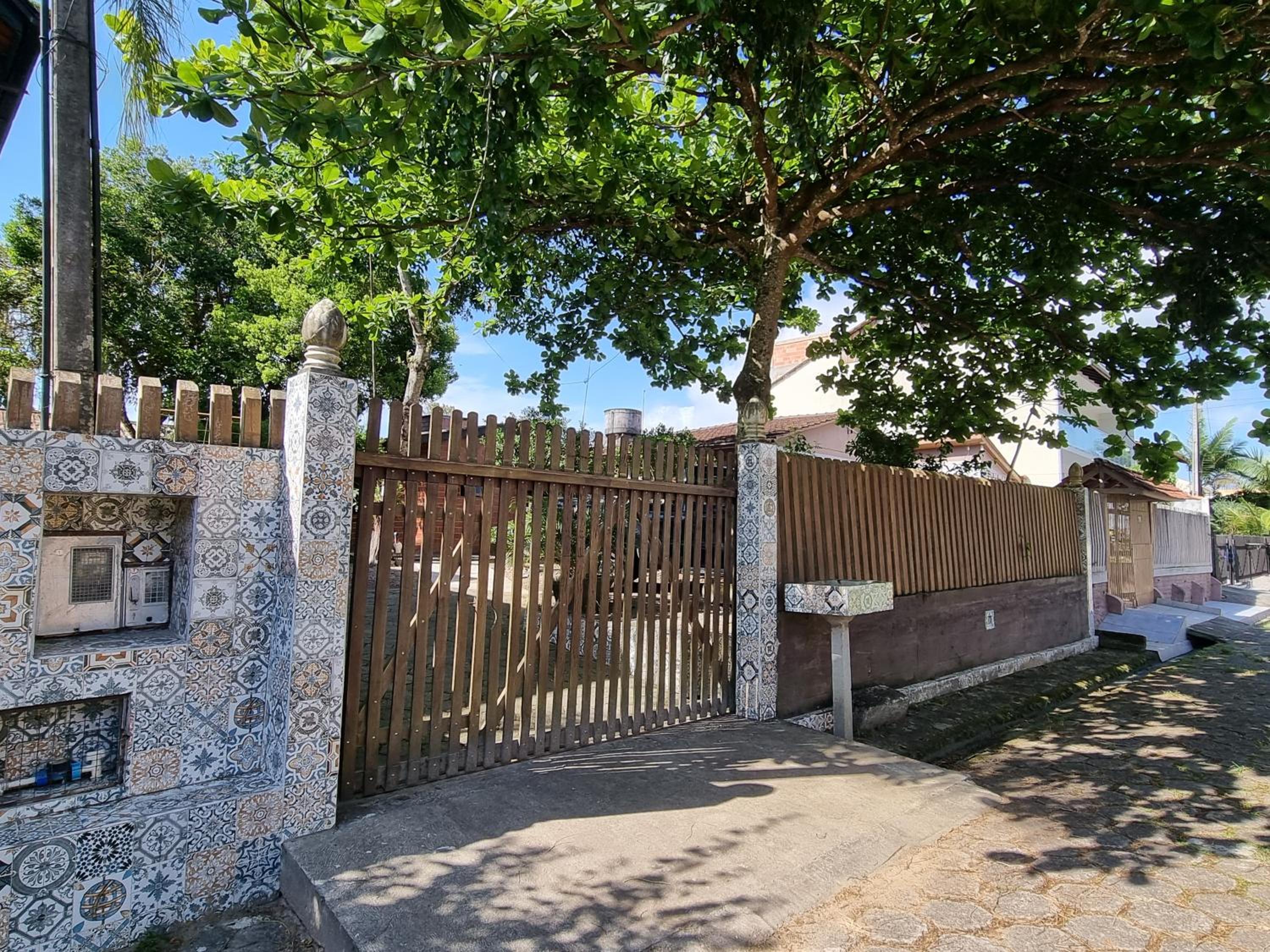 Casa da Praia - Rancho da Pedra