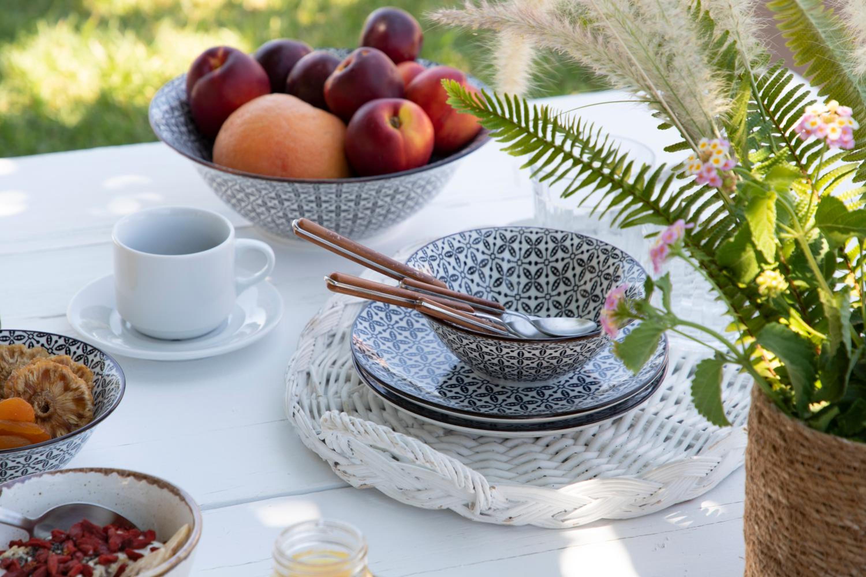 Pristine Seaview Villa , with 5-Star Resort Access photo 4