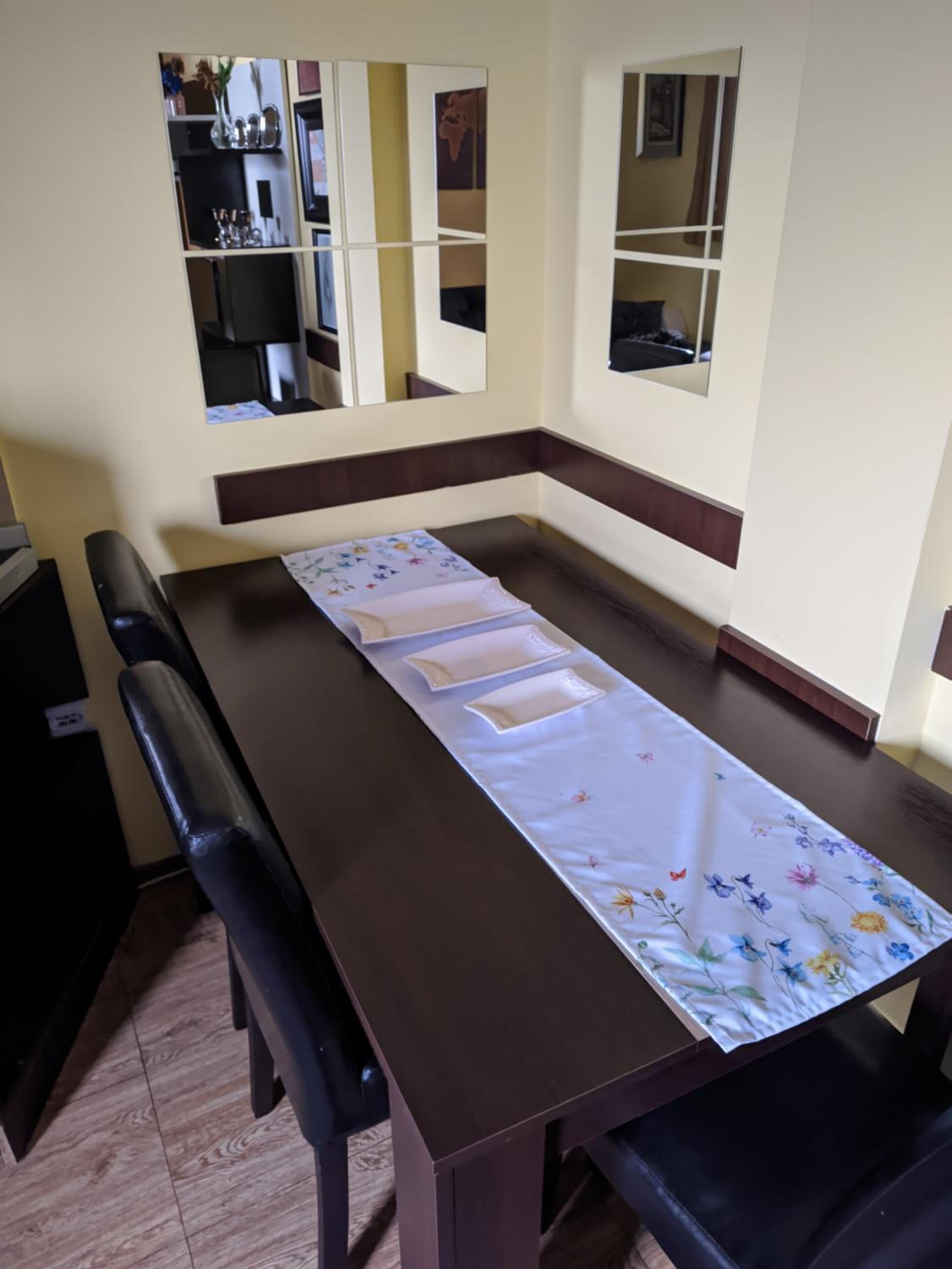 Apartman Mina view 5