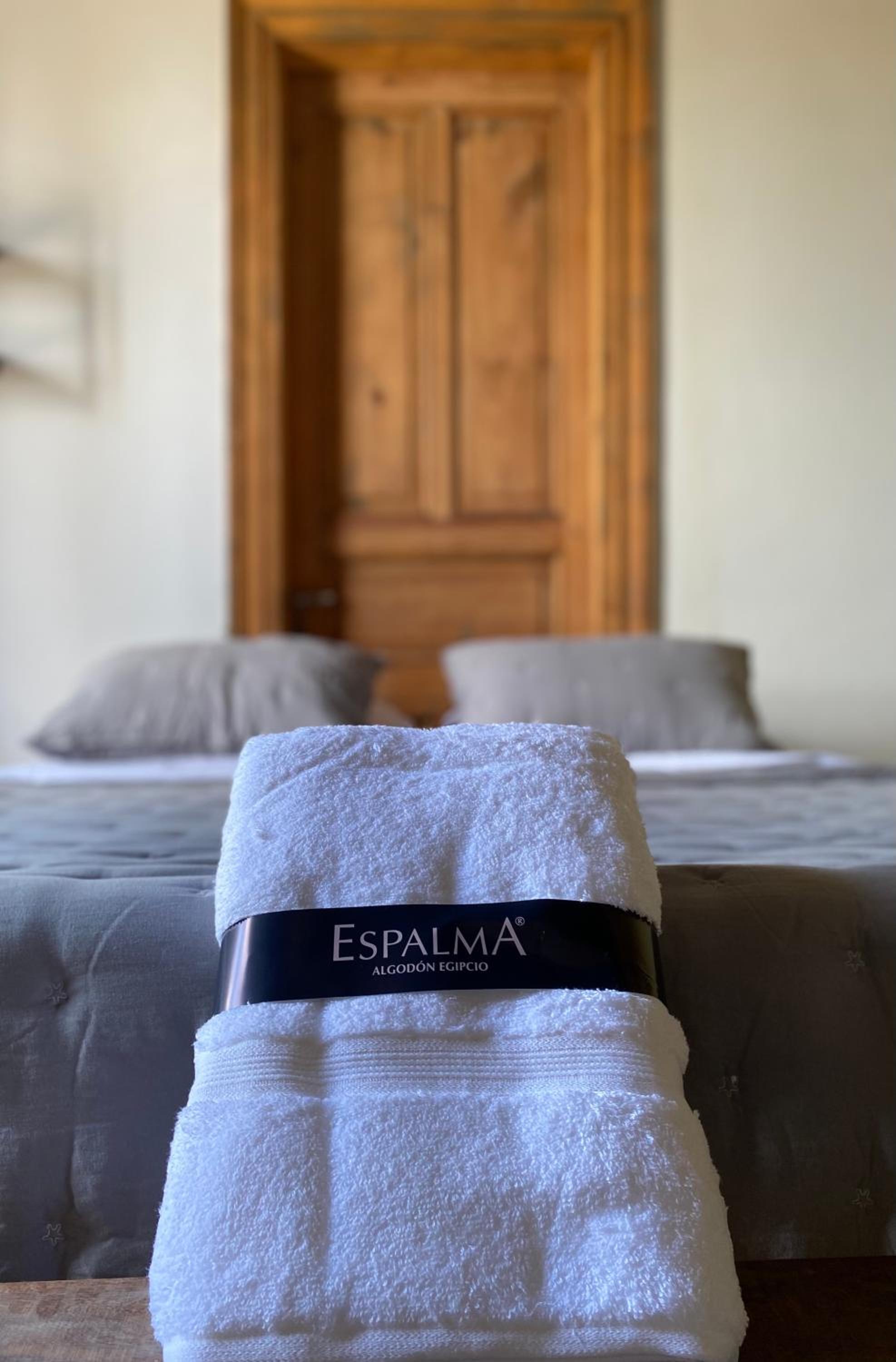 Dia 32 Guest House