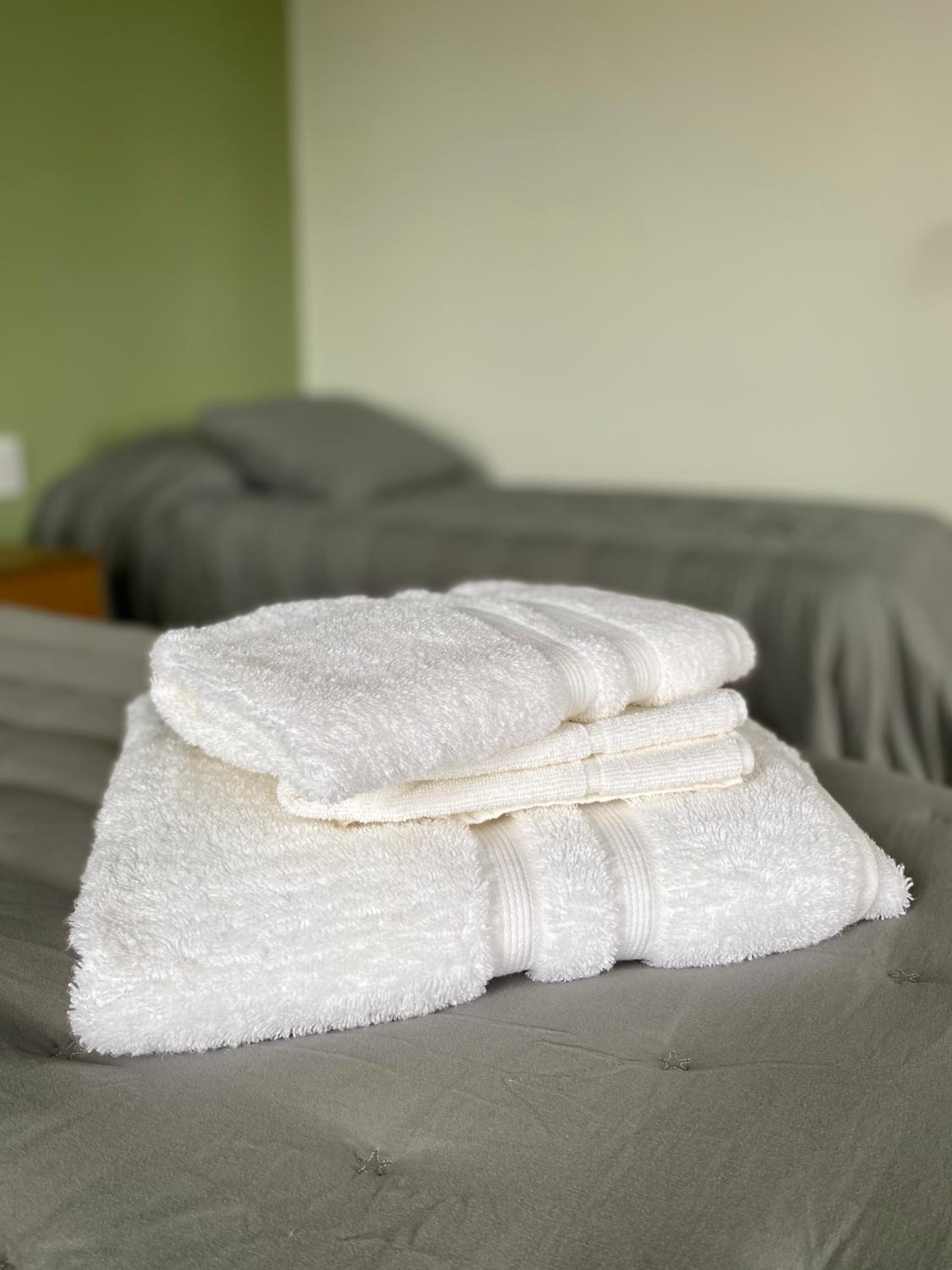 Dia 32 Guest House