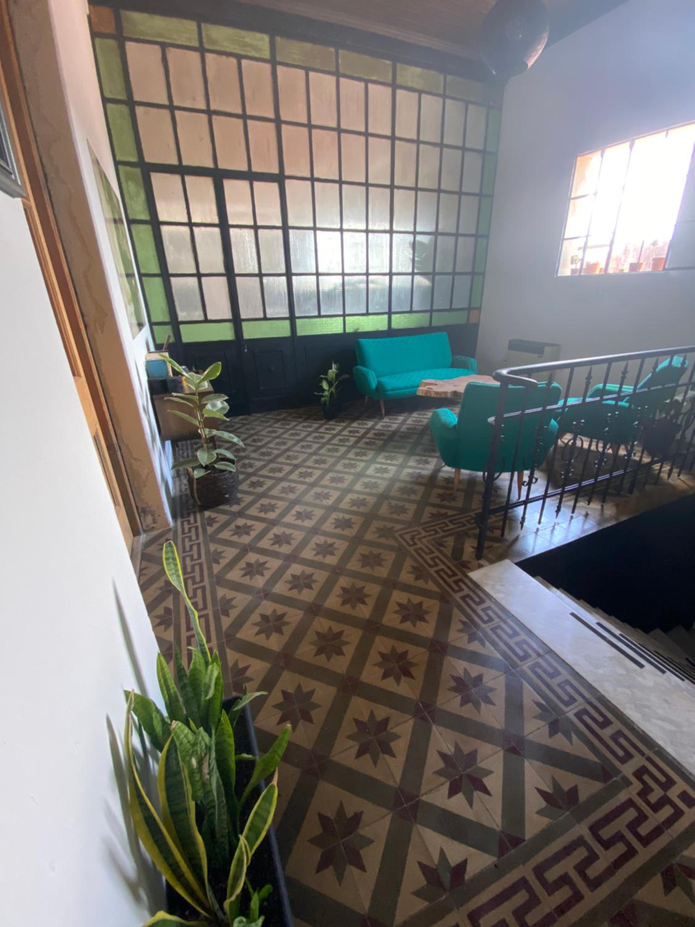Dia 32 Guest House