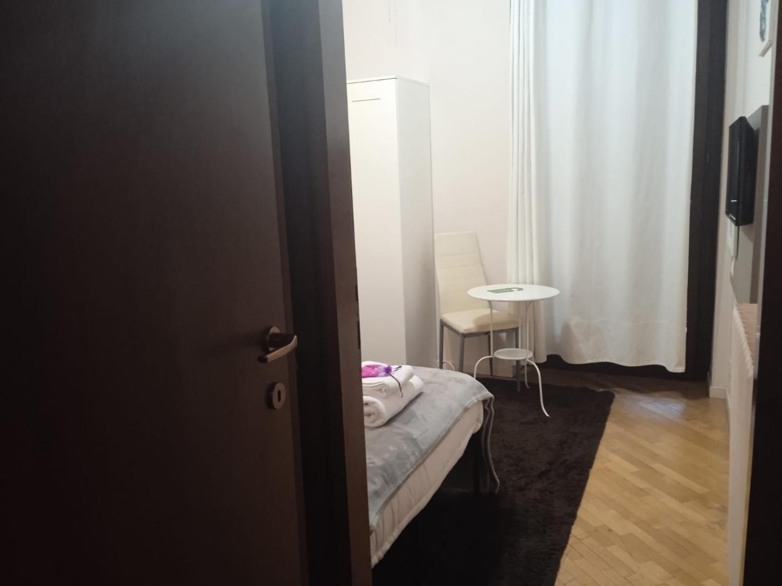 Photo 46