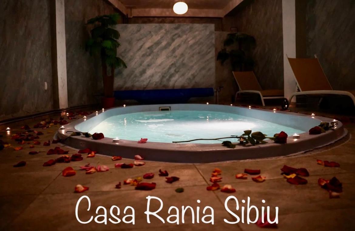 Casa Rania view 3