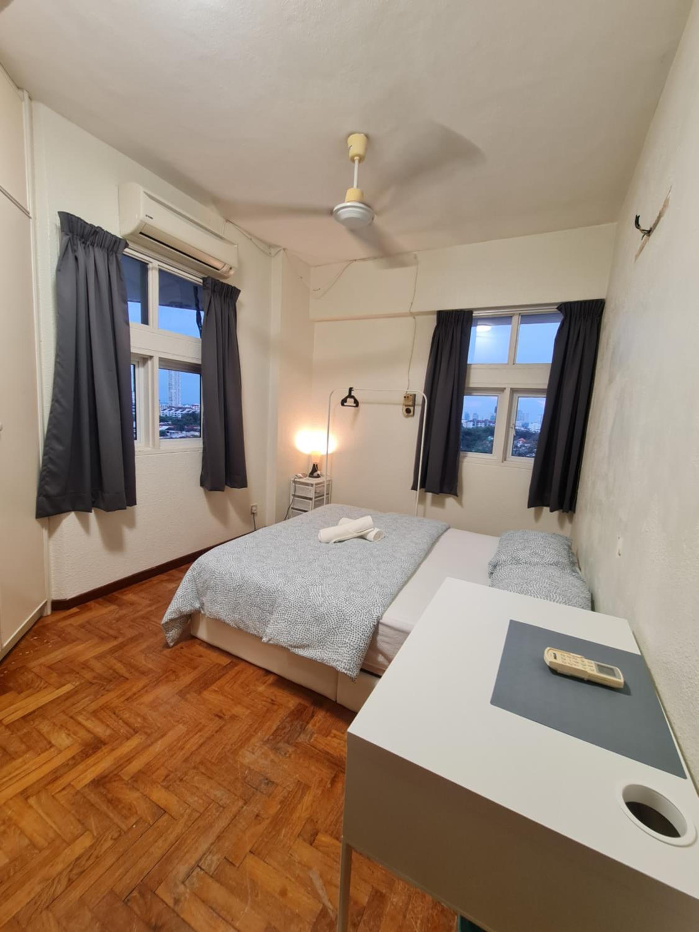 JJ Home 2 , Jalan Burmah, Georgetown photo 8