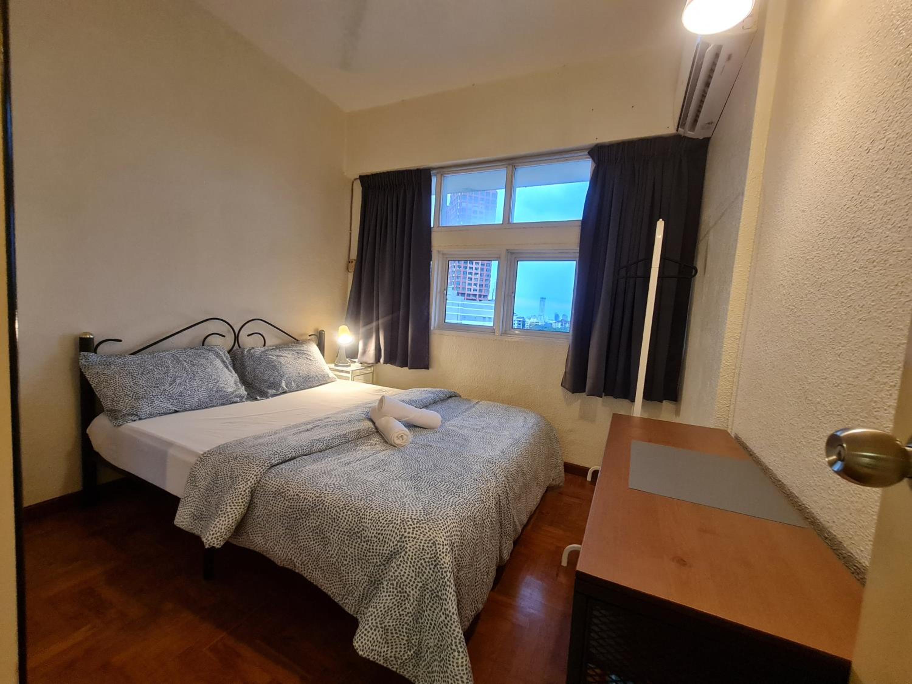 JJ Home 2 , Jalan Burmah, Georgetown photo 7