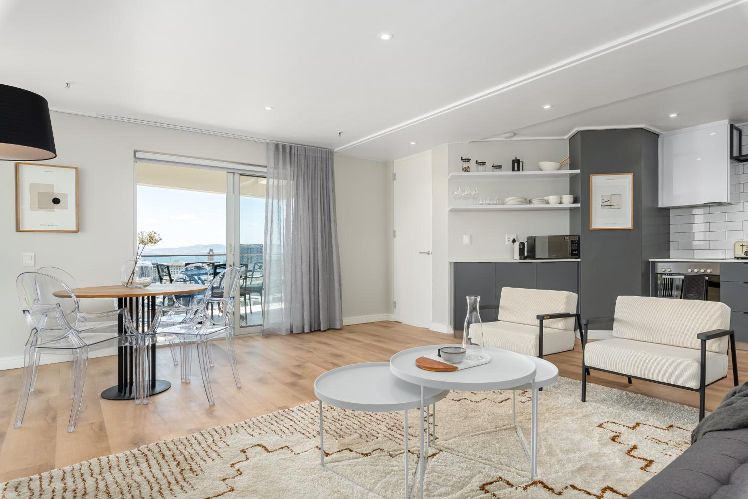 Point Break Luxury Apartments photo 200 of 255