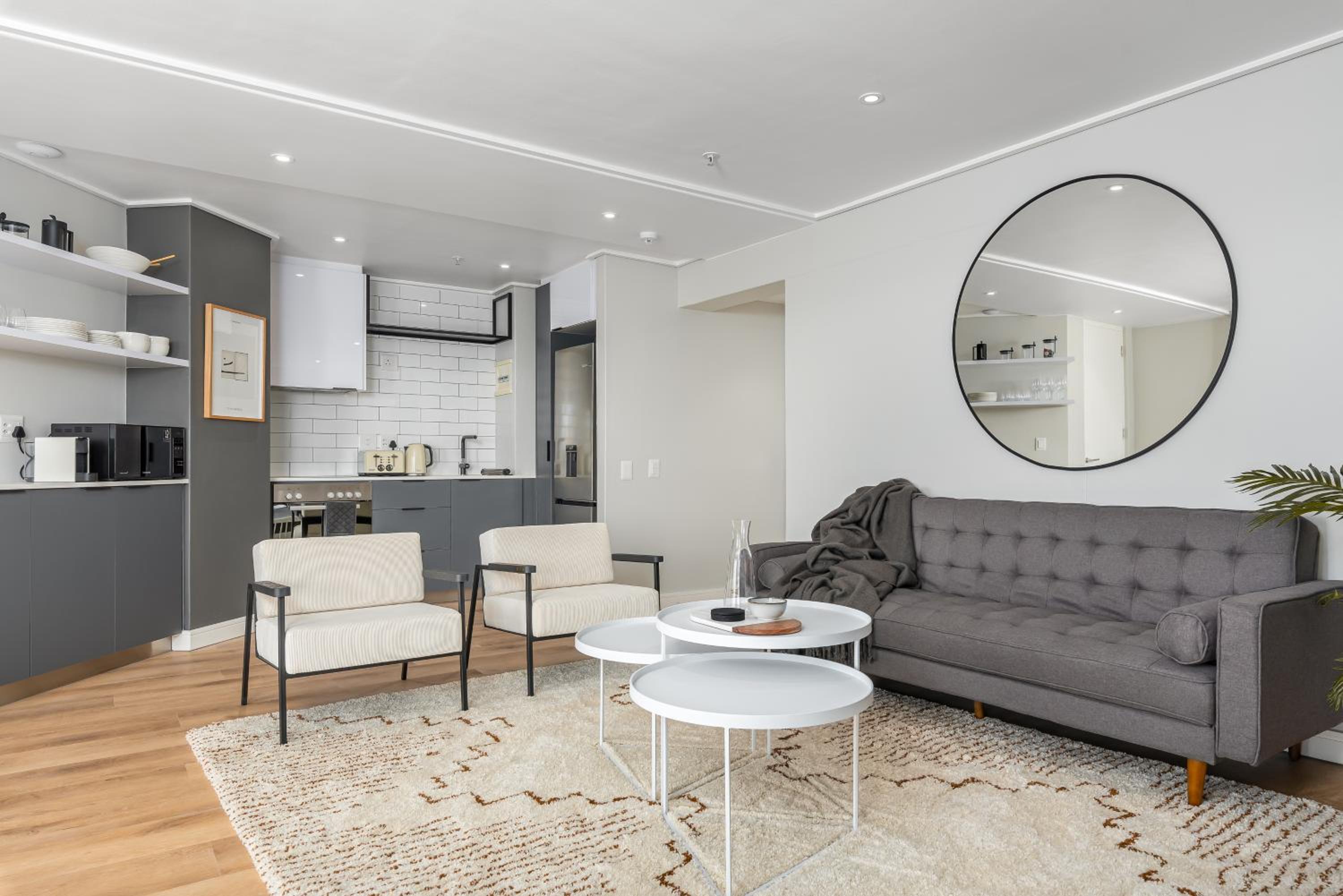 Point Break Luxury Apartments photo 87 of 255
