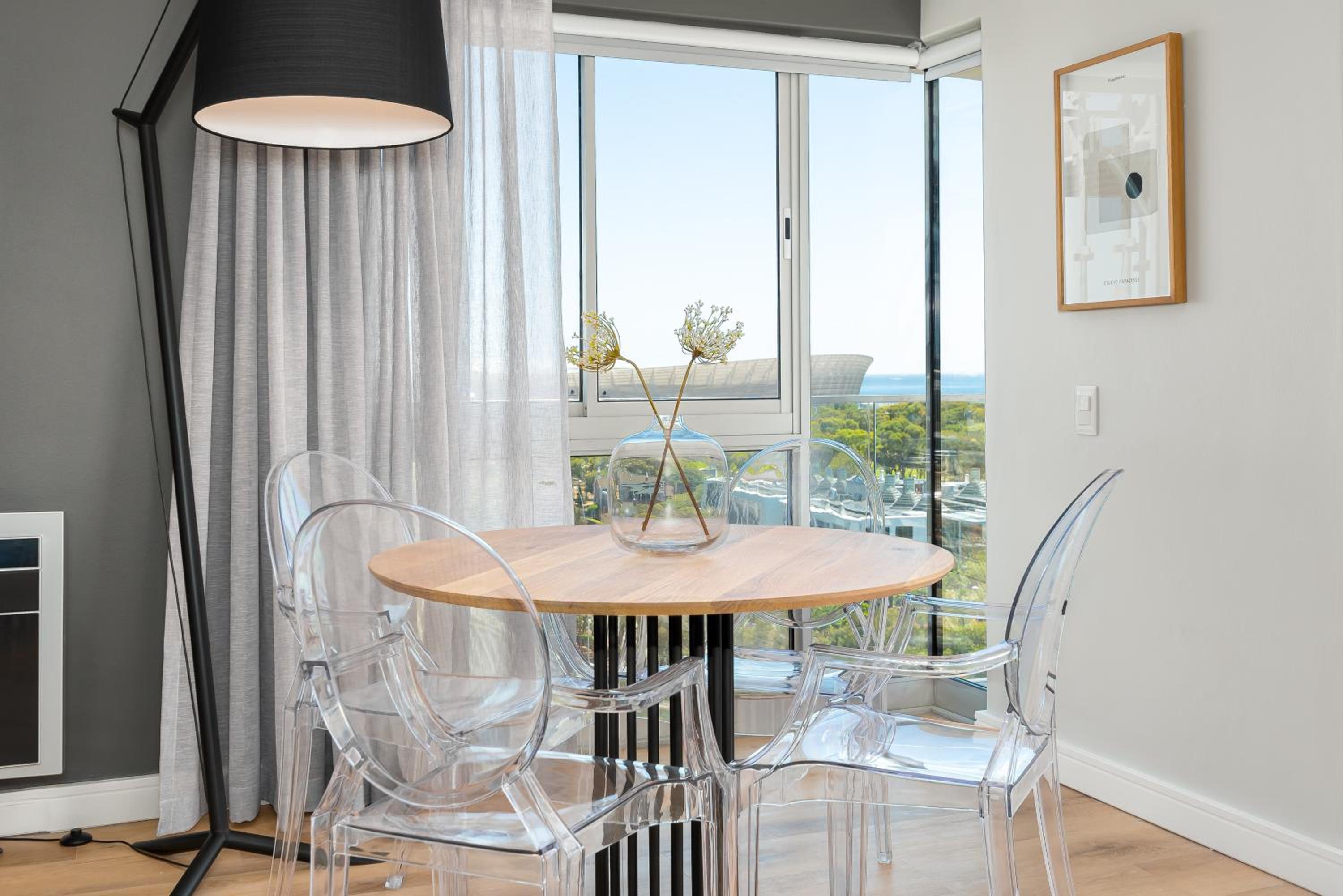 Point Break Luxury Apartments photo 204 of 255