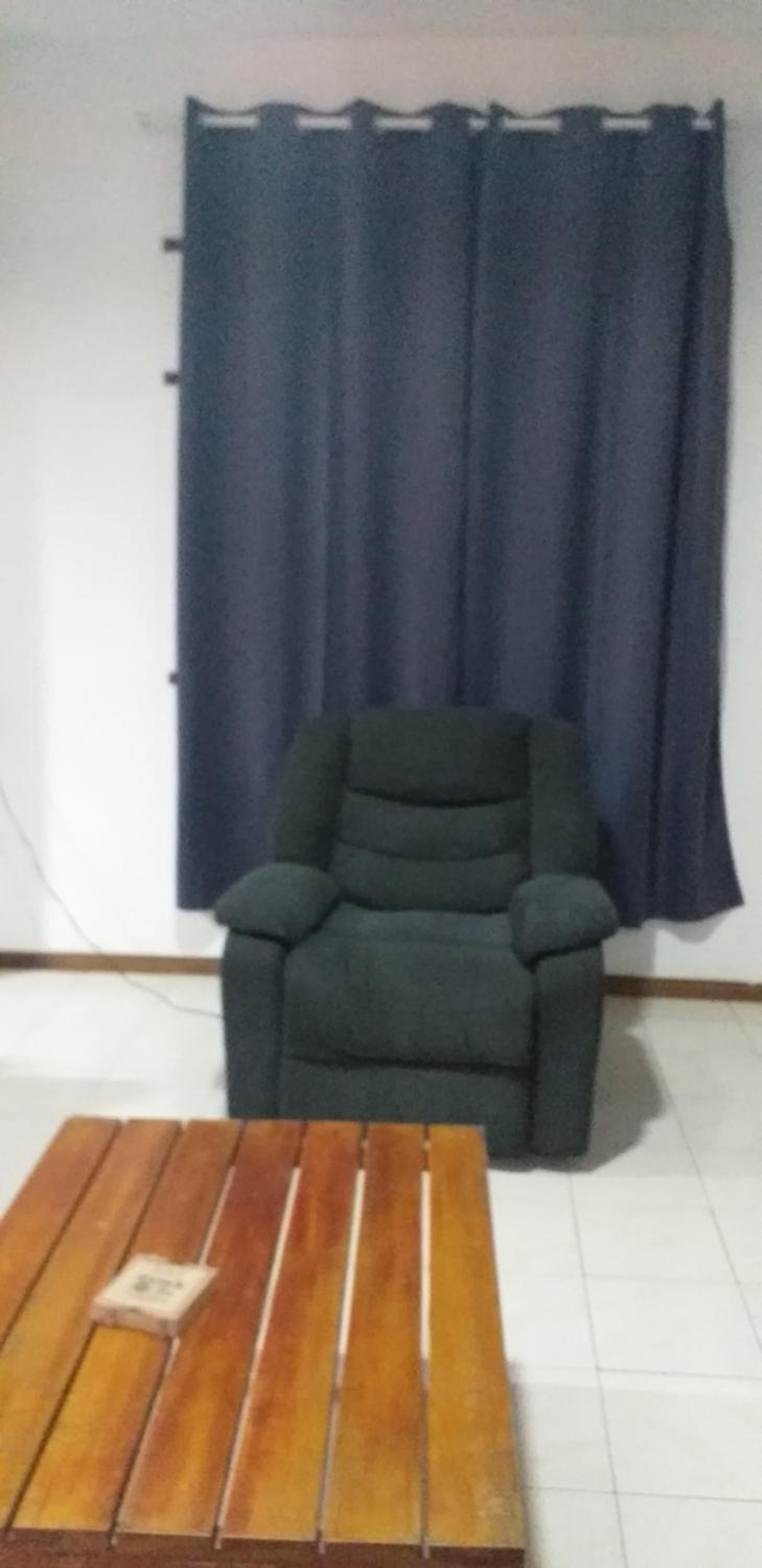 Photo 52