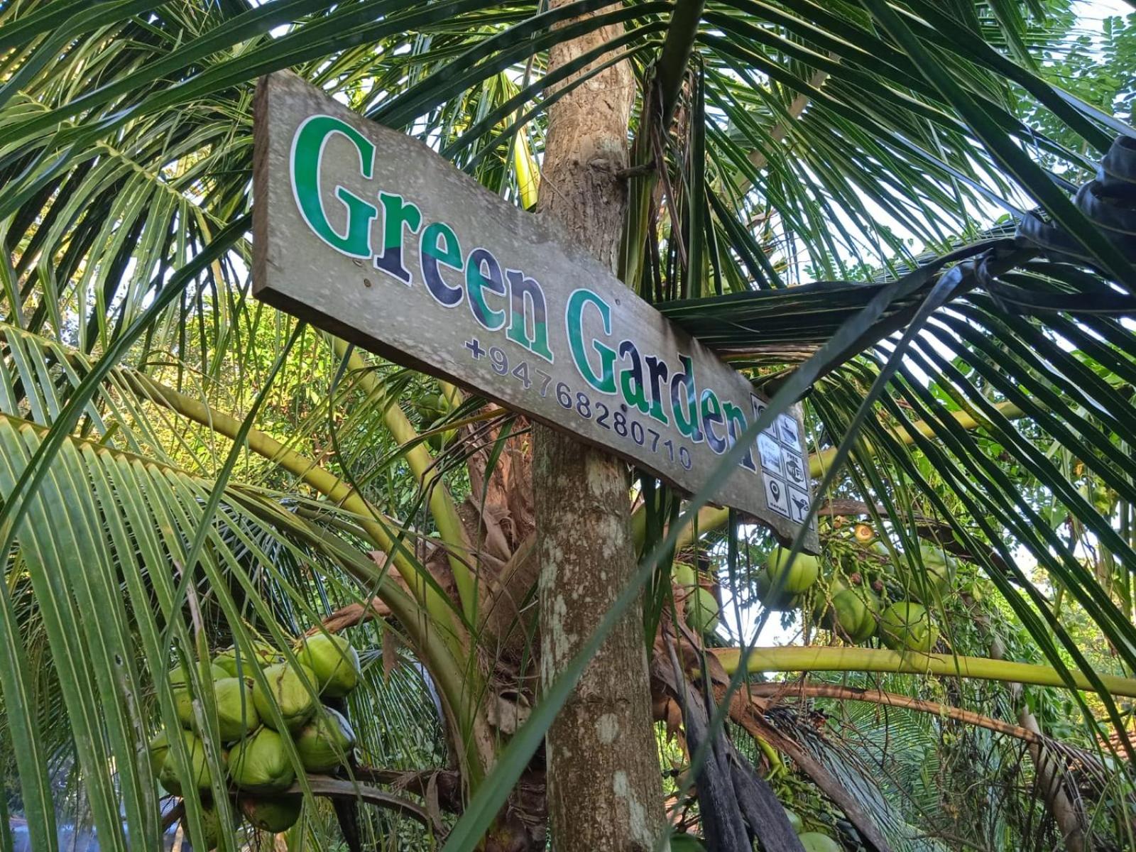 other