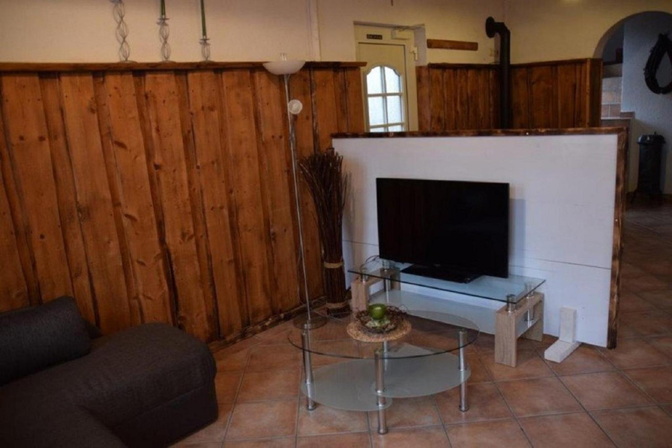 Ferienhaus Zur kleinen Kneipe - Property Image 8