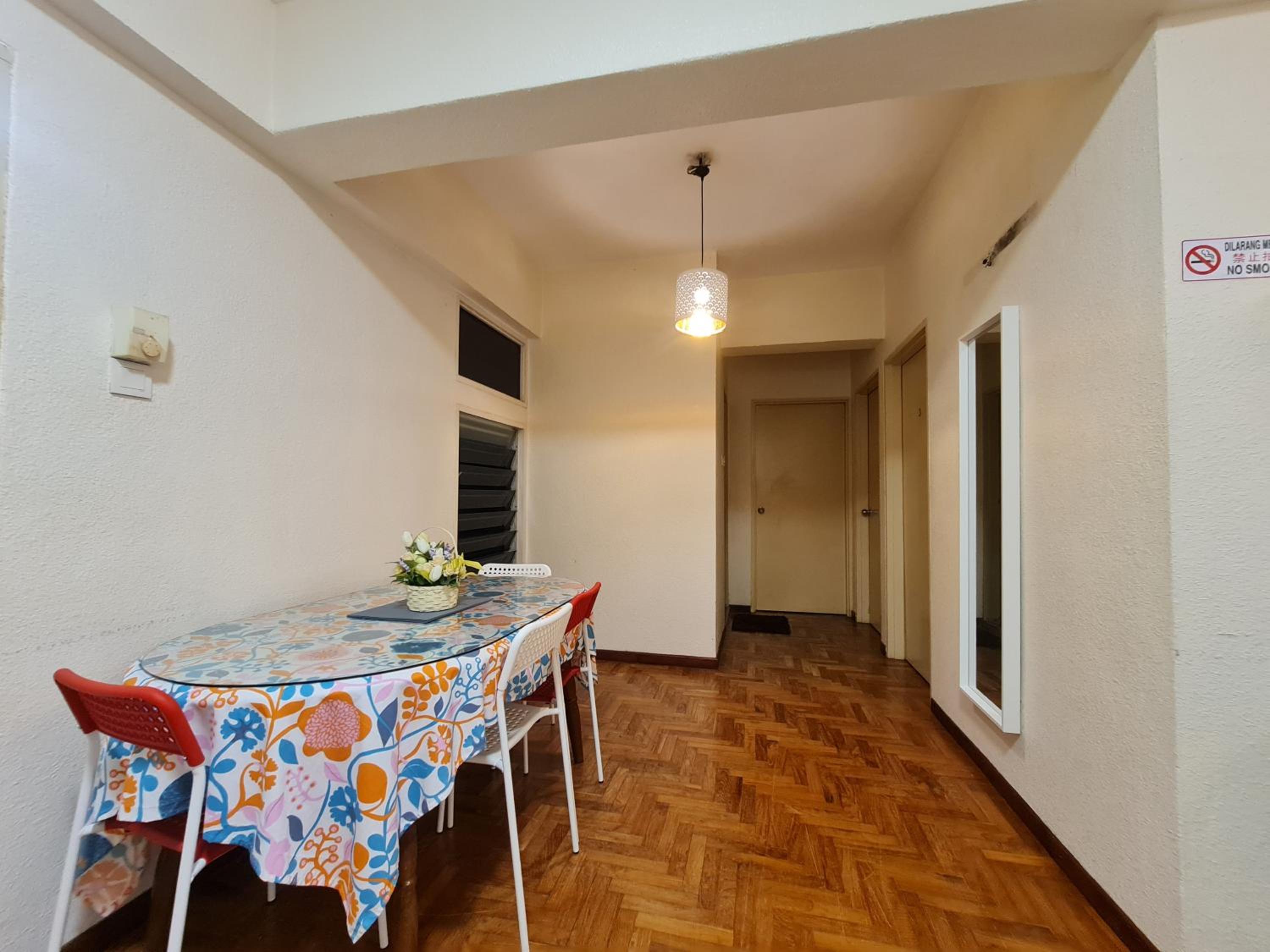JJ Home 2 , Jalan Burmah, Georgetown photo 4