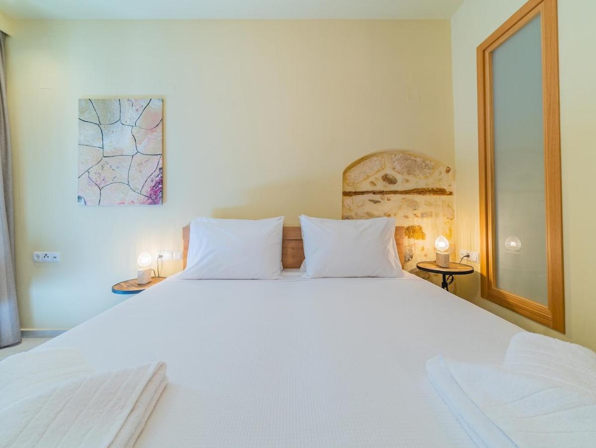 Anatoli Residence photo 5