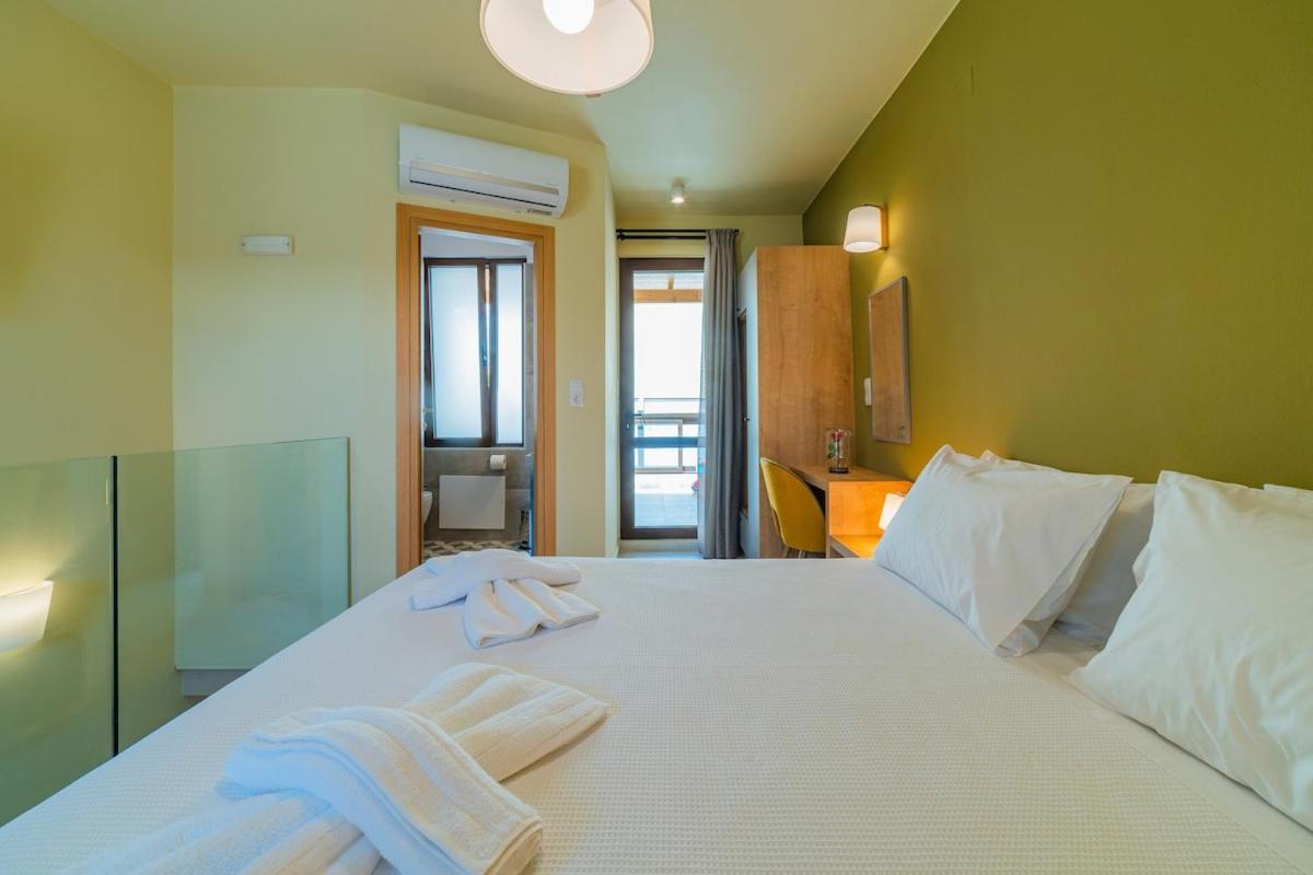 Anatoli Residence photo 2