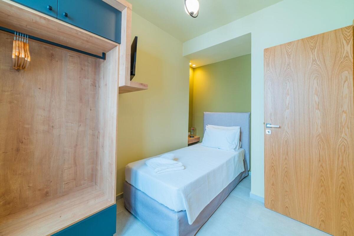 Anatoli Residence photo 3