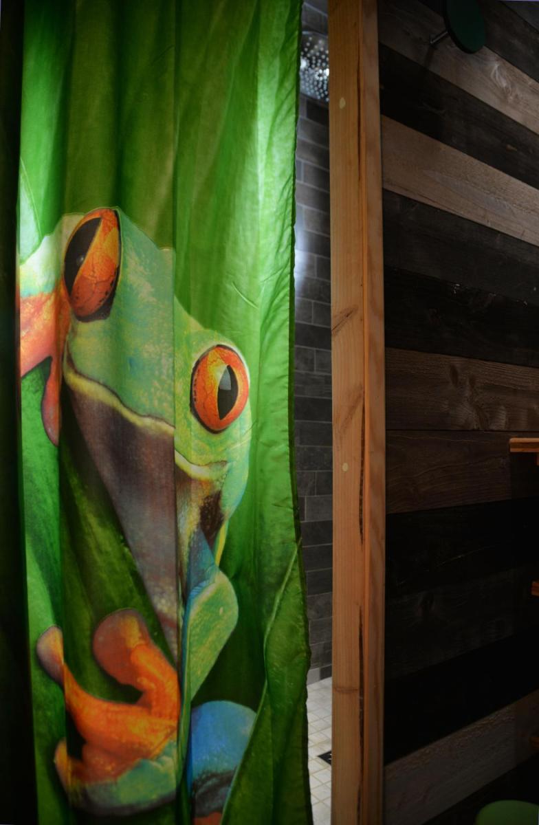 Lodges des grands crus photo 5