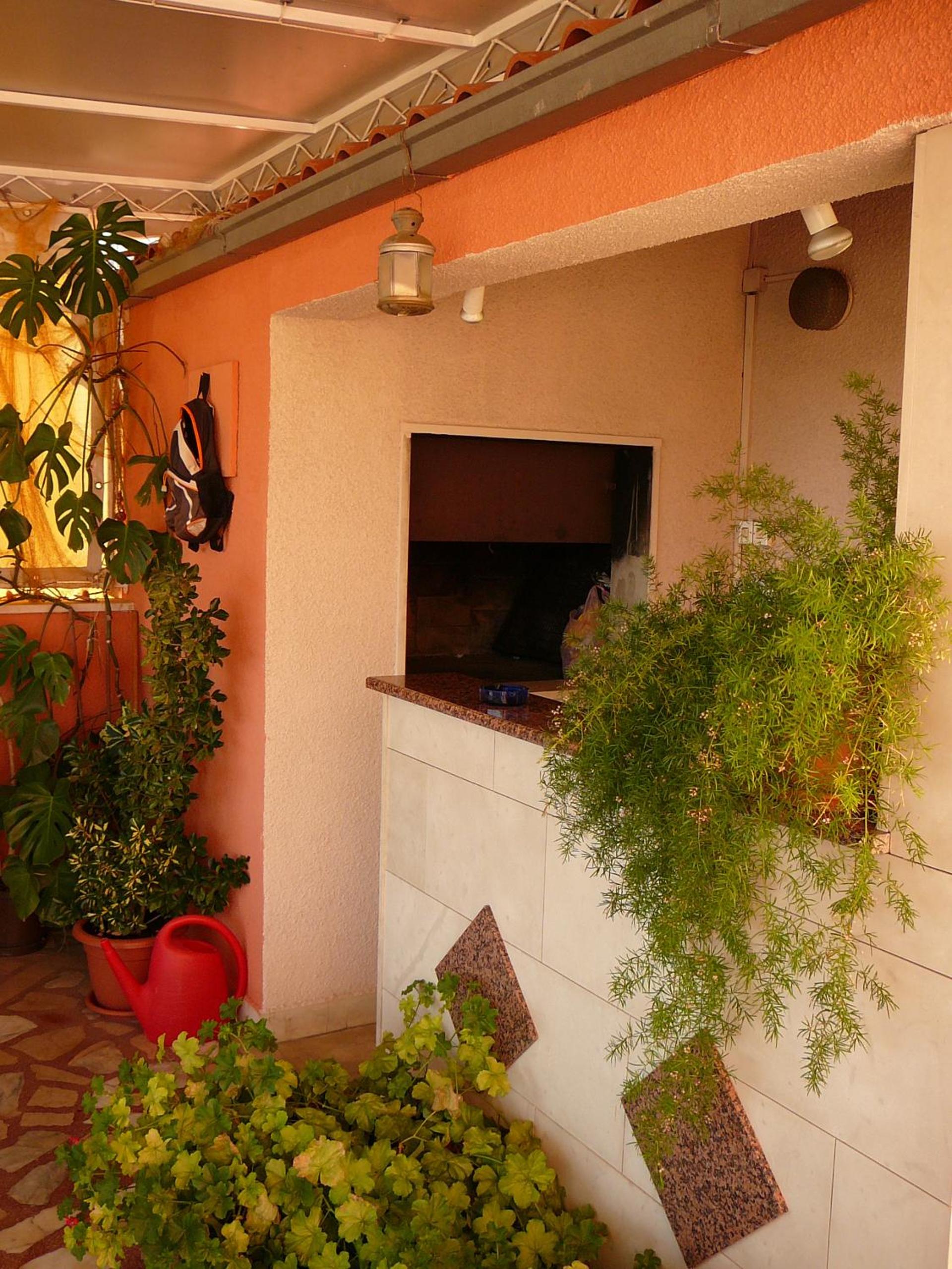 Photo 40