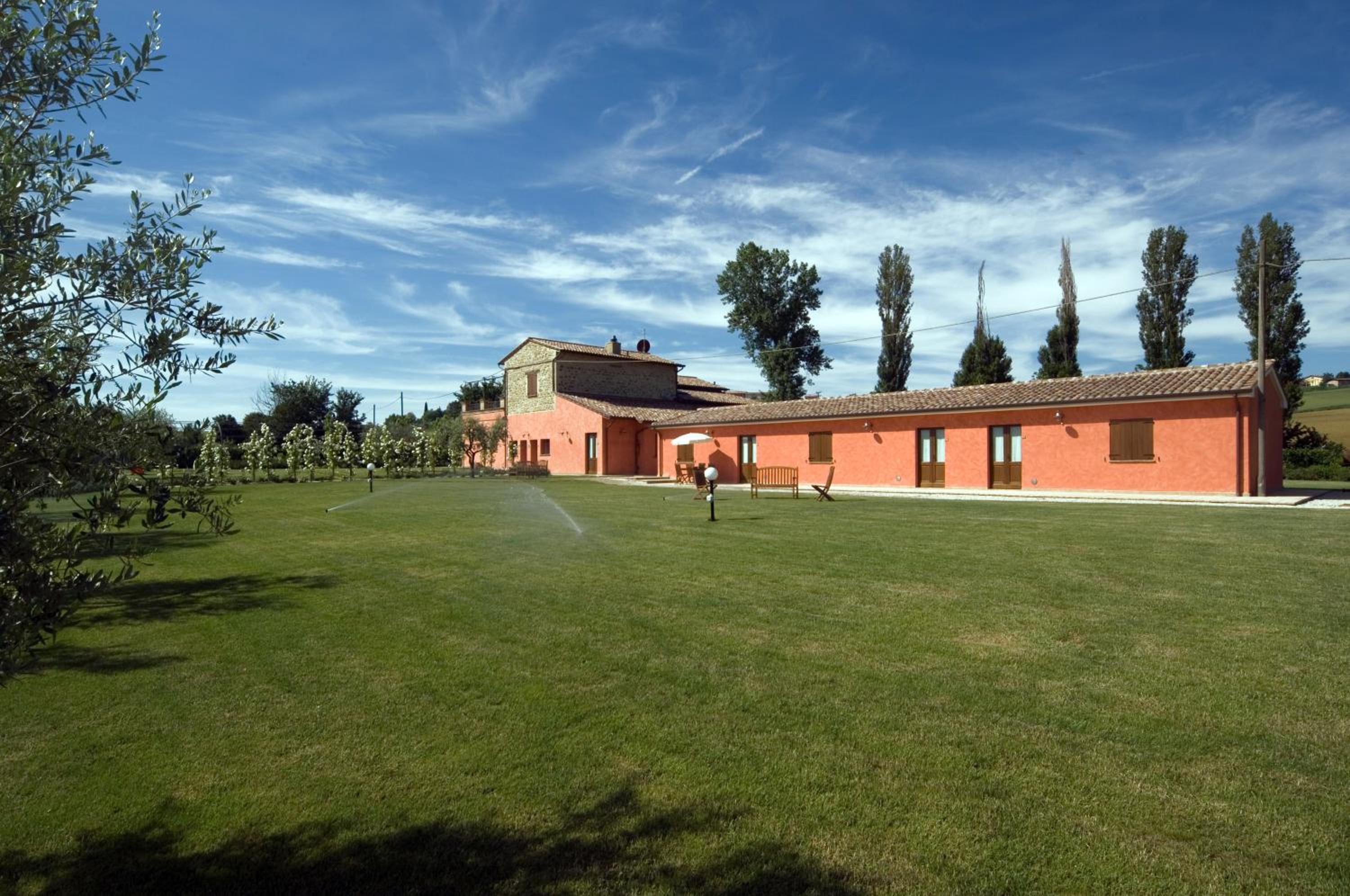 Photo 49