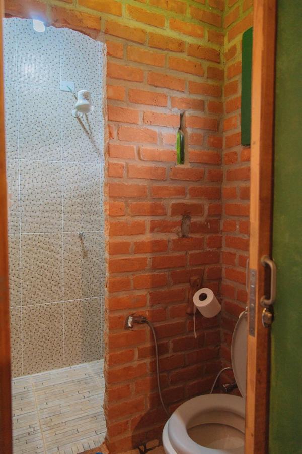 Beco das Garrafas