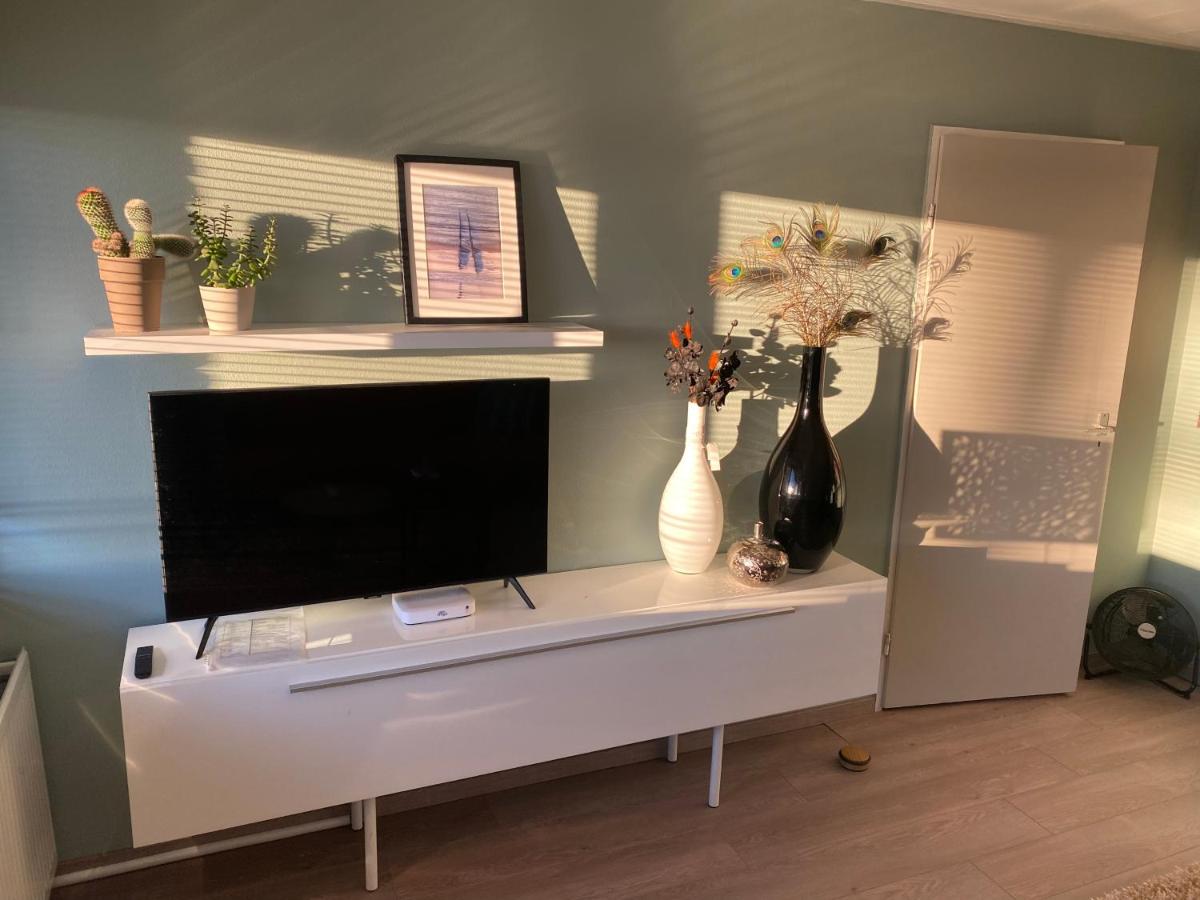 Sea la vie view 5