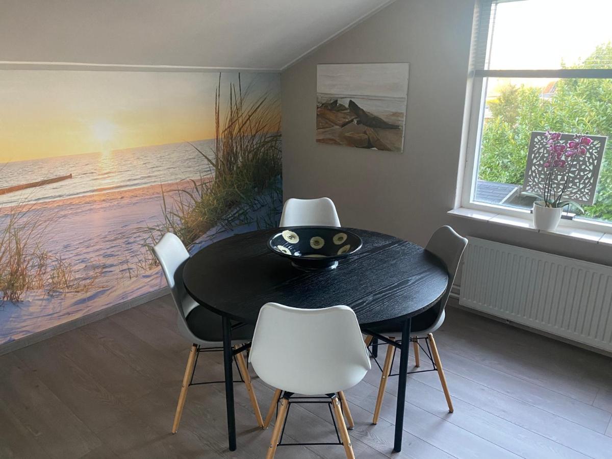 Sea la vie view 2