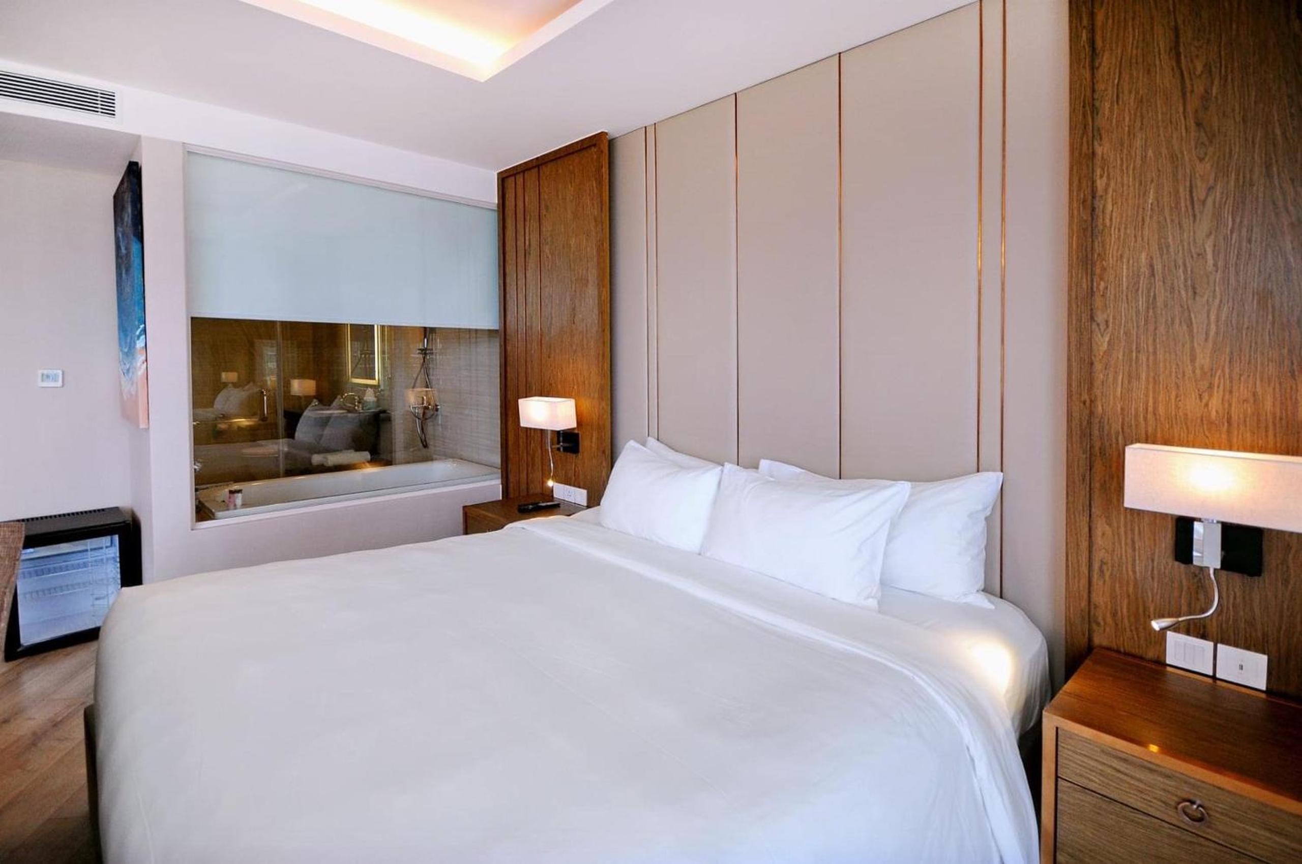 RIS Panorama Condotel