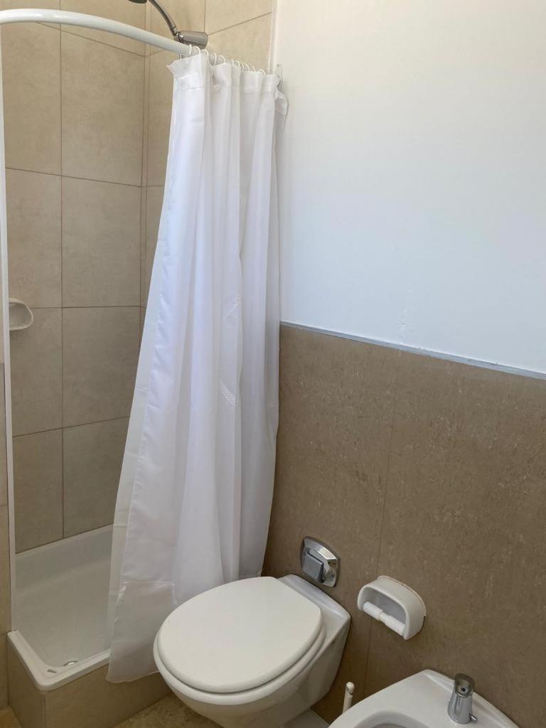 Tacha