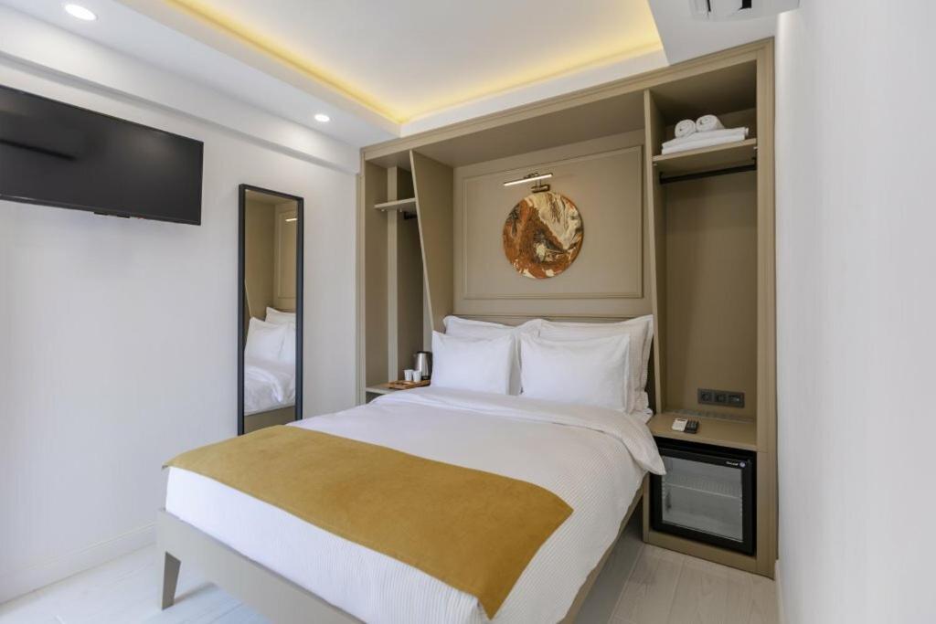 KIANA KALEİÇİ - Image 6