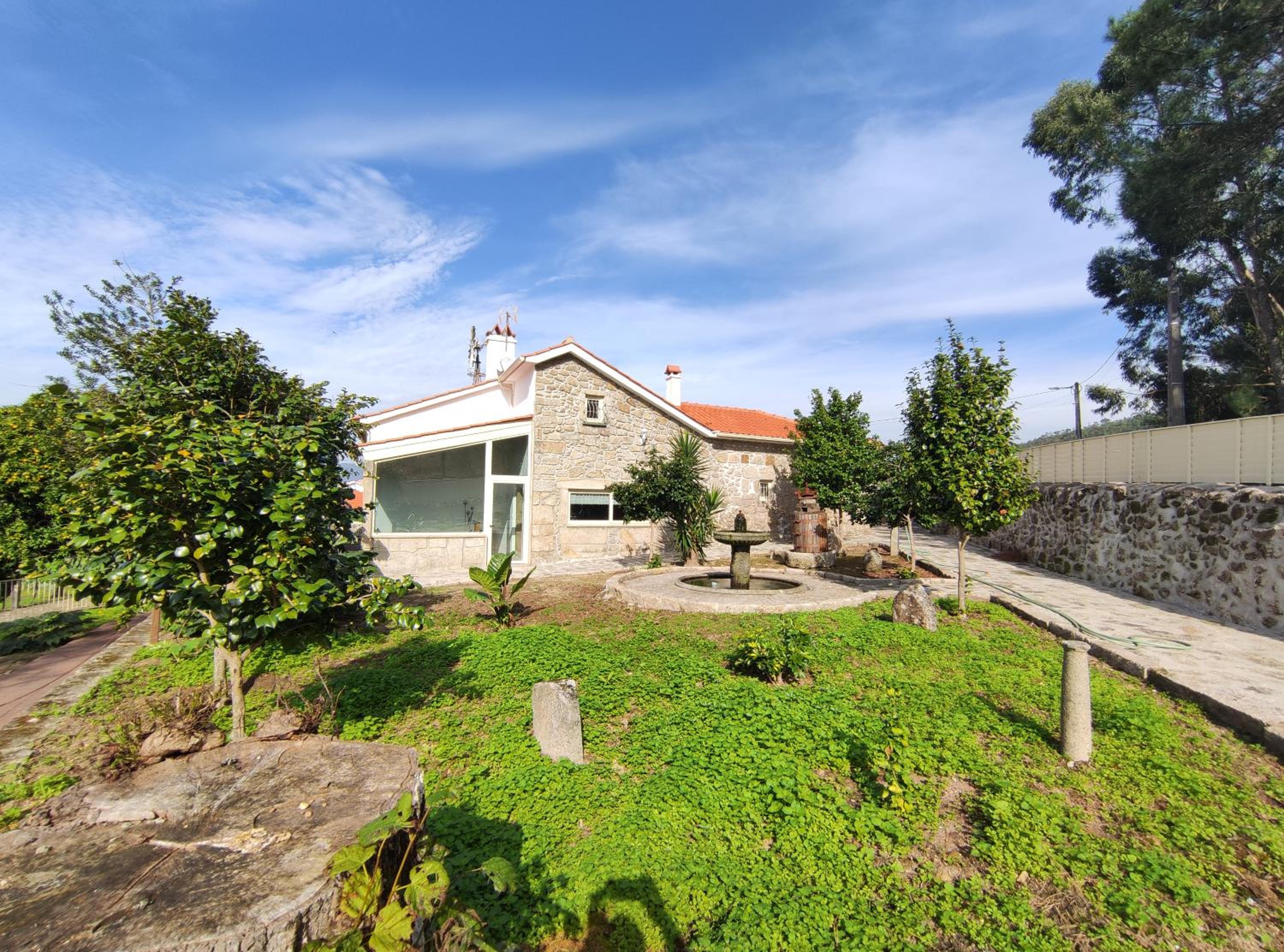 Quinta de Esteves - Lake House Suites