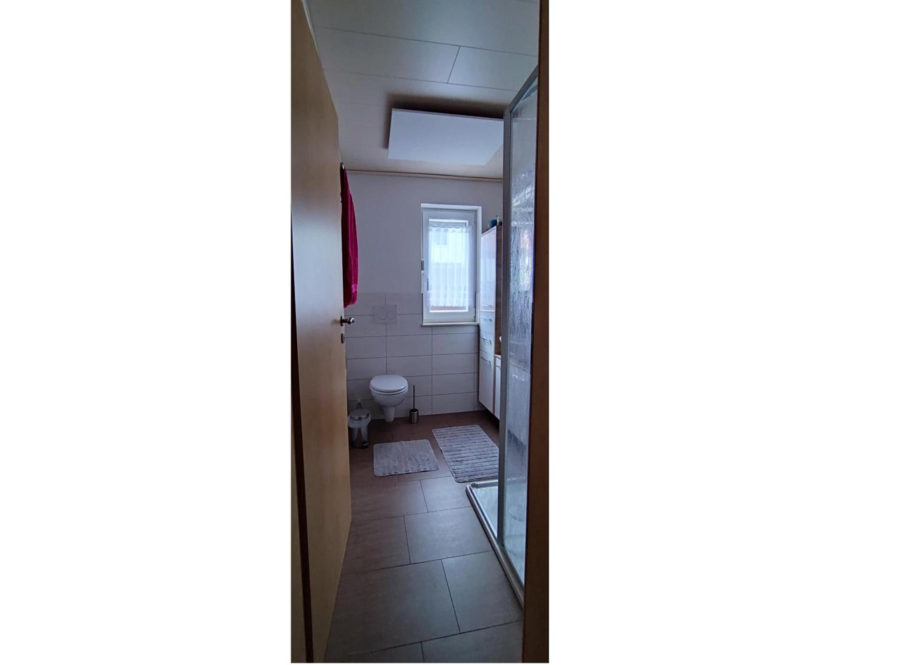 Ferienhaus Kampf - Property Image 24