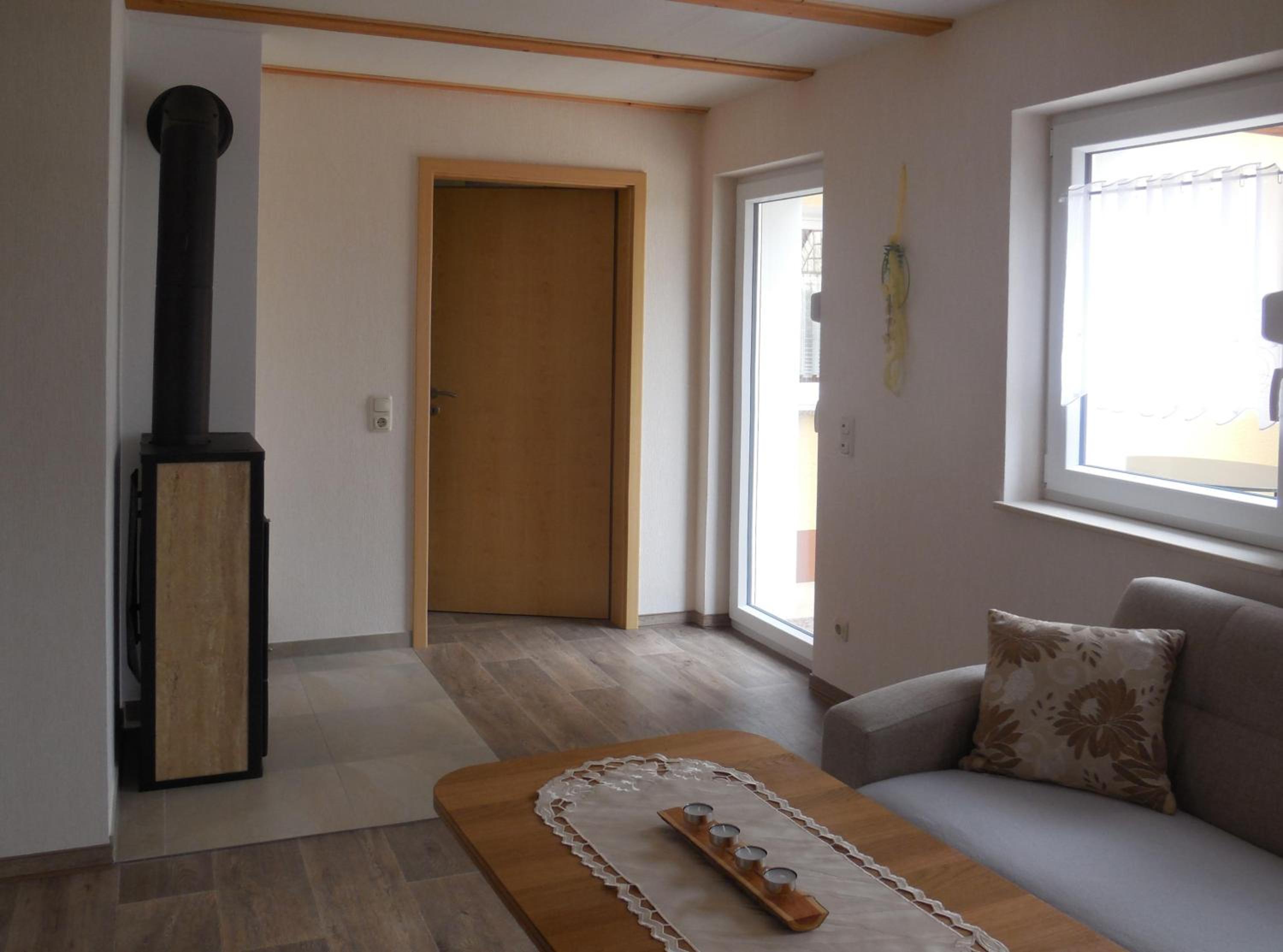 Ferienhaus Kampf - Property Image 18