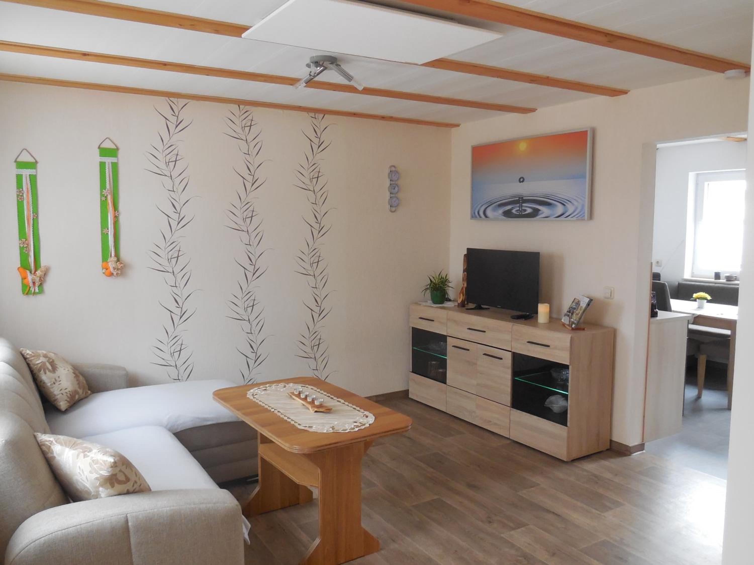 Ferienhaus Kampf - Property Image 25