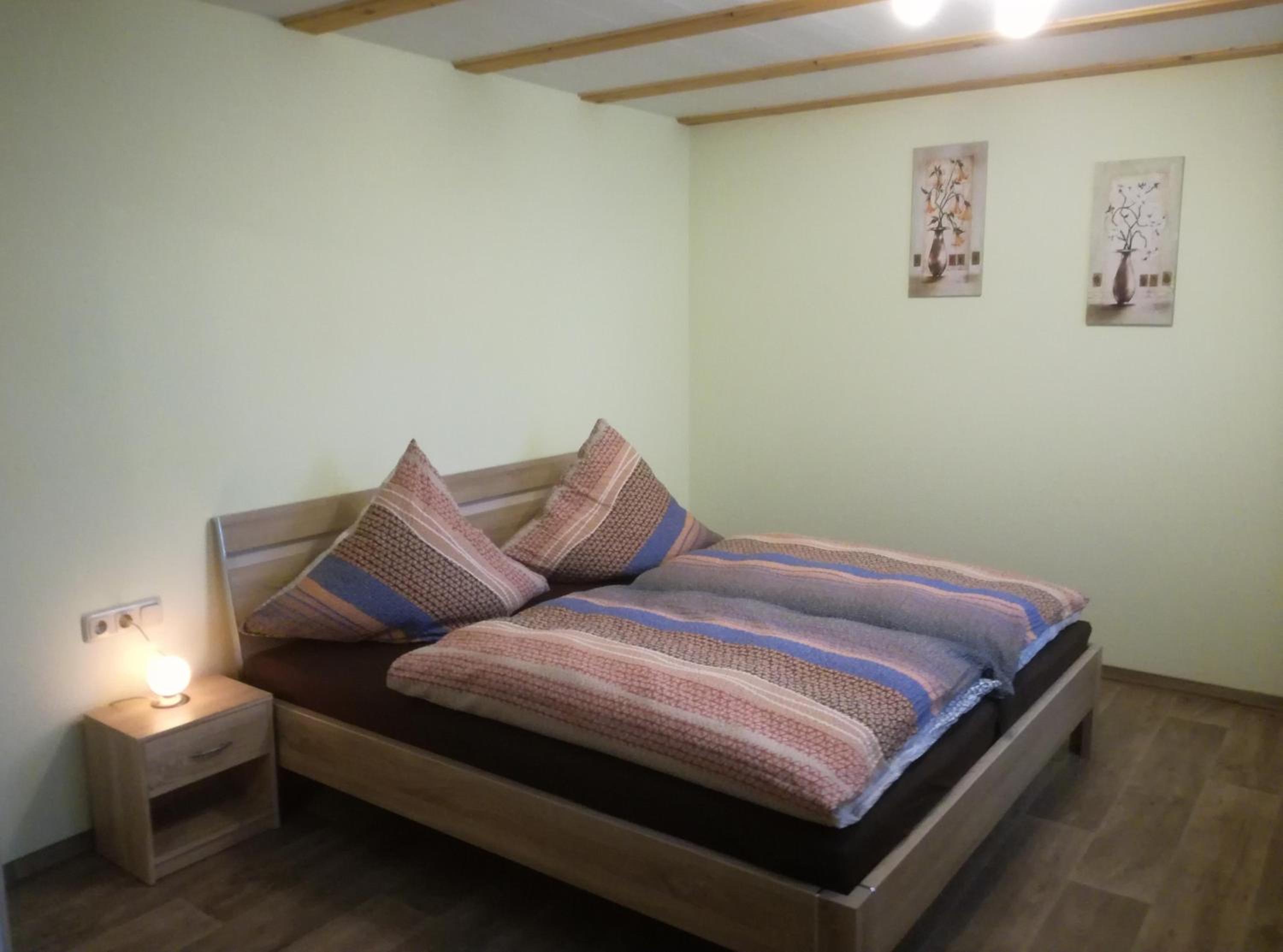 Ferienhaus Kampf - Property Image 28