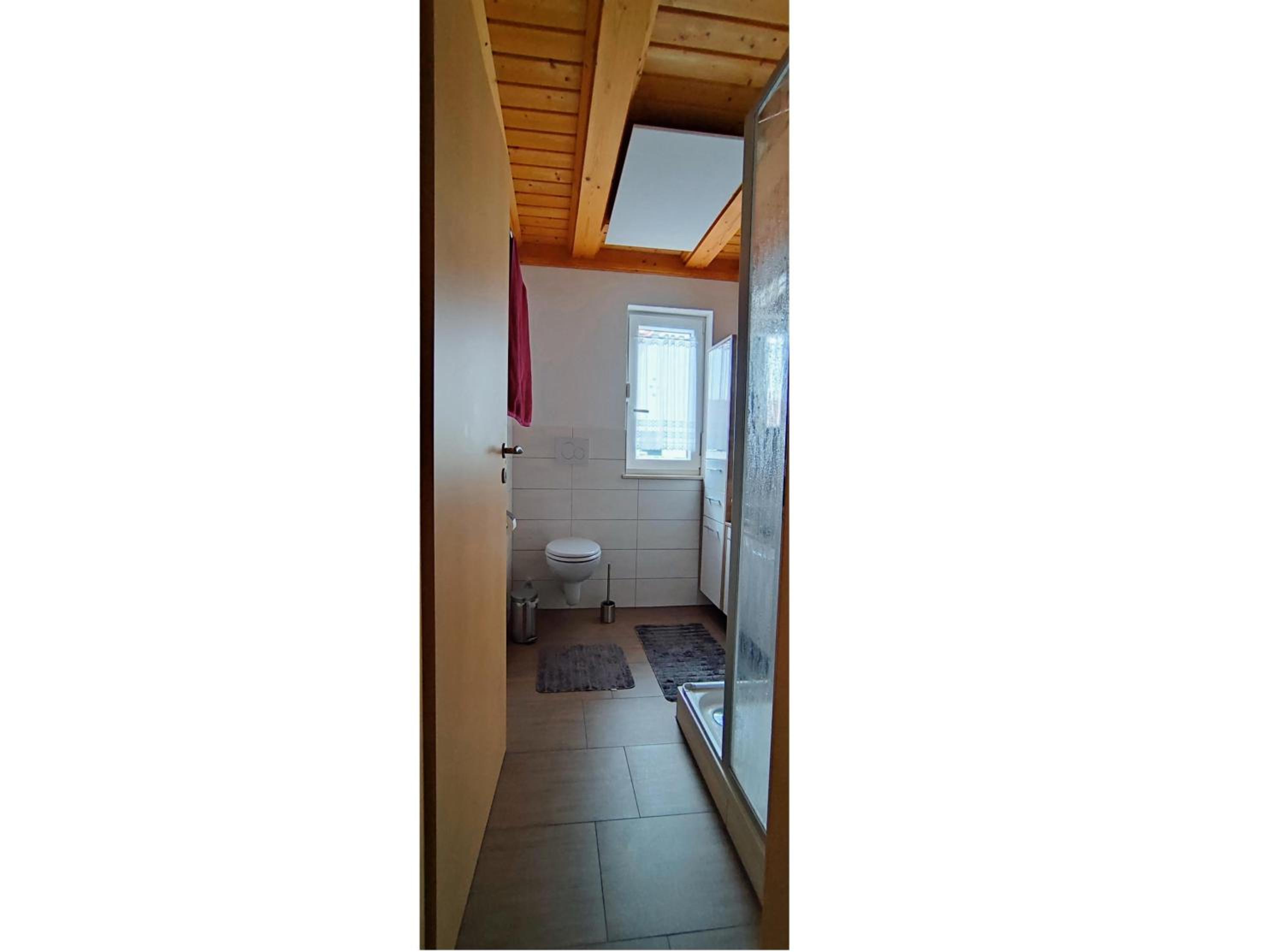 Ferienhaus Kampf - Property Image 17