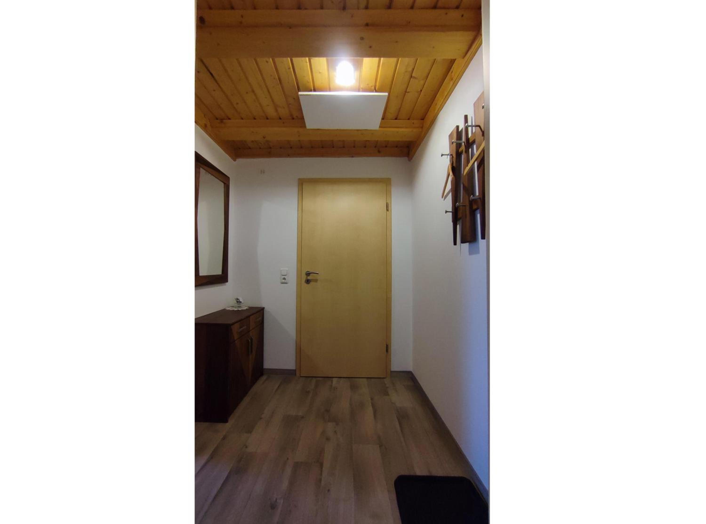 Ferienhaus Kampf - Property Image 2