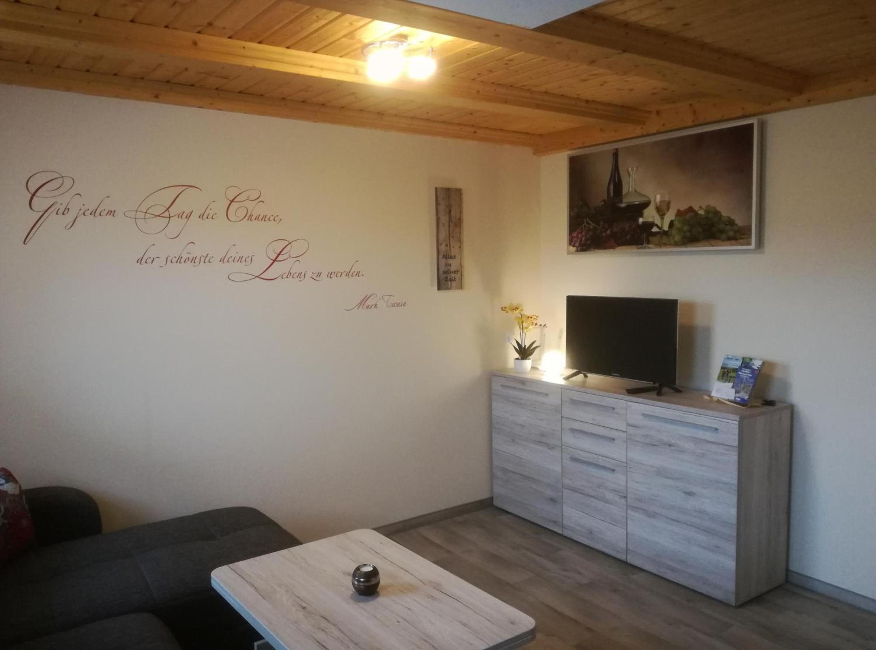 Ferienhaus Kampf - Property Image 19