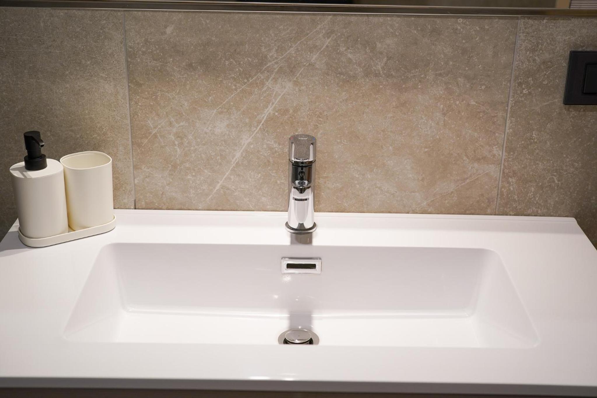 Lärchenwirt Dolomites