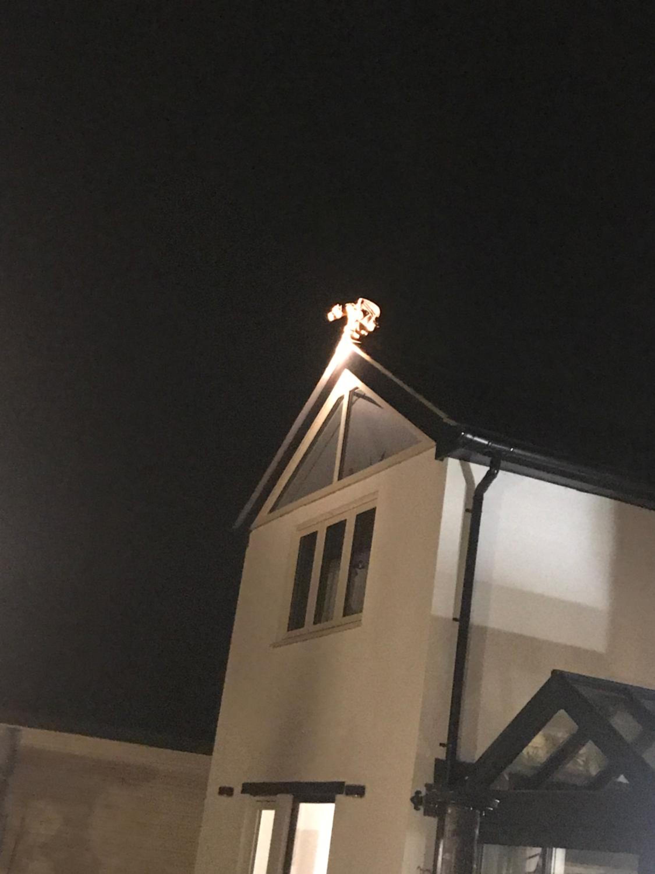Photo 16