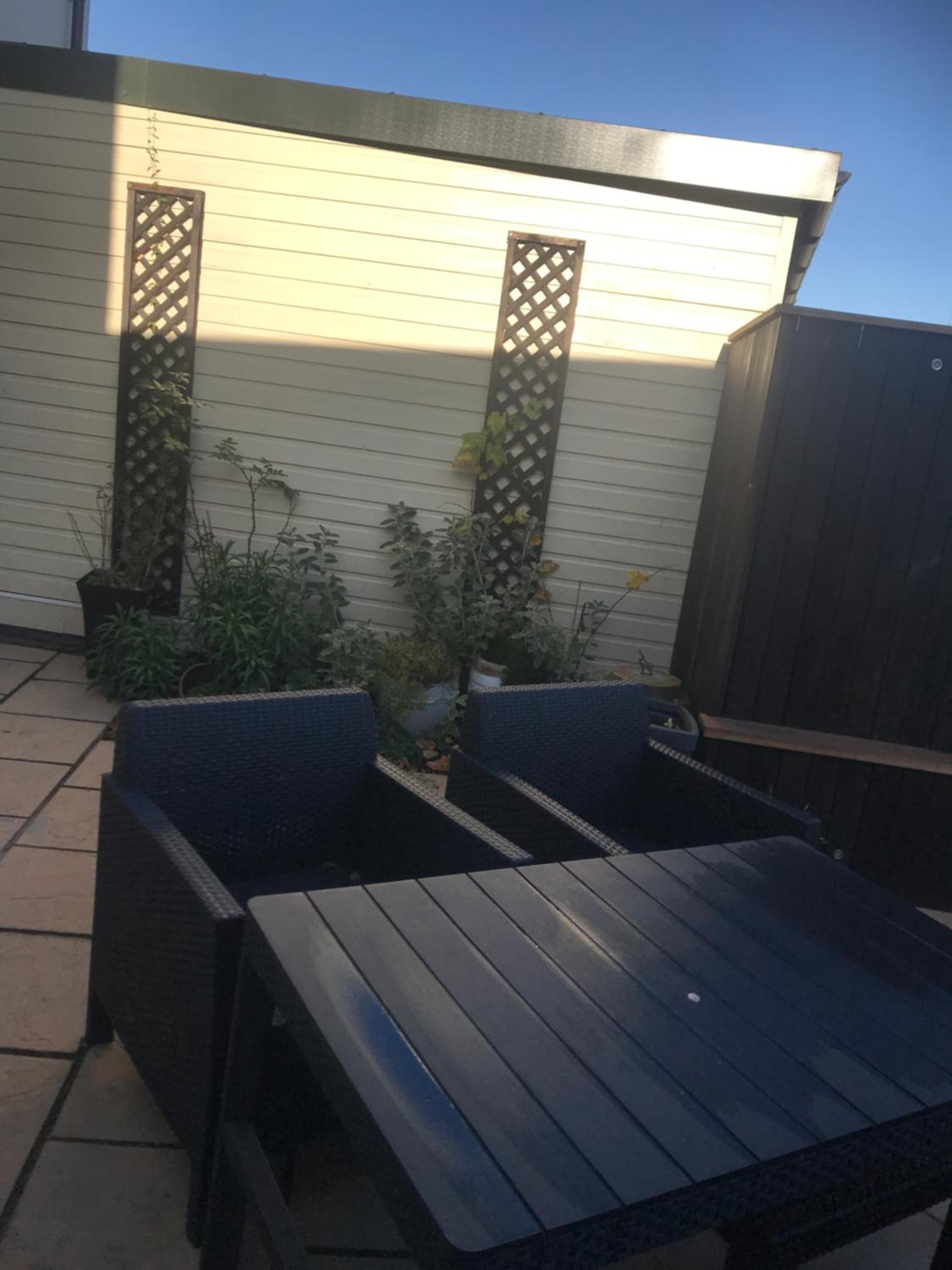 Photo 14