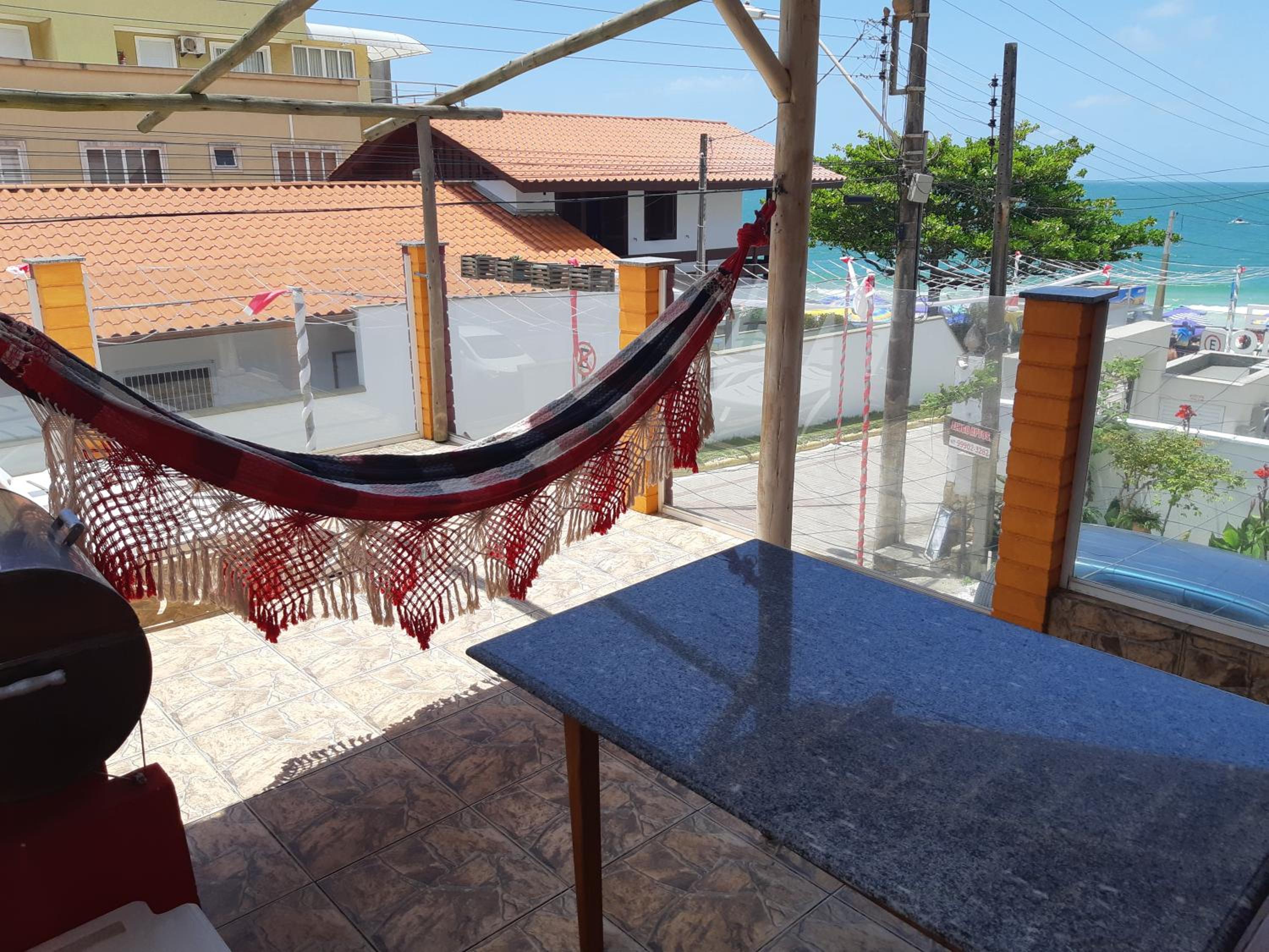 Residencial Samuel view 5