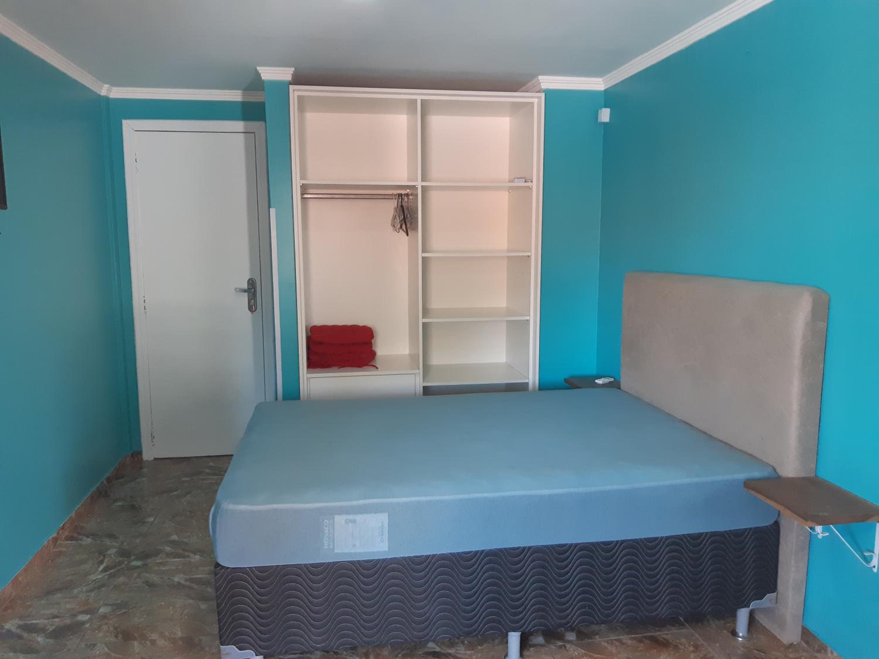 Residencial Samuel view 4