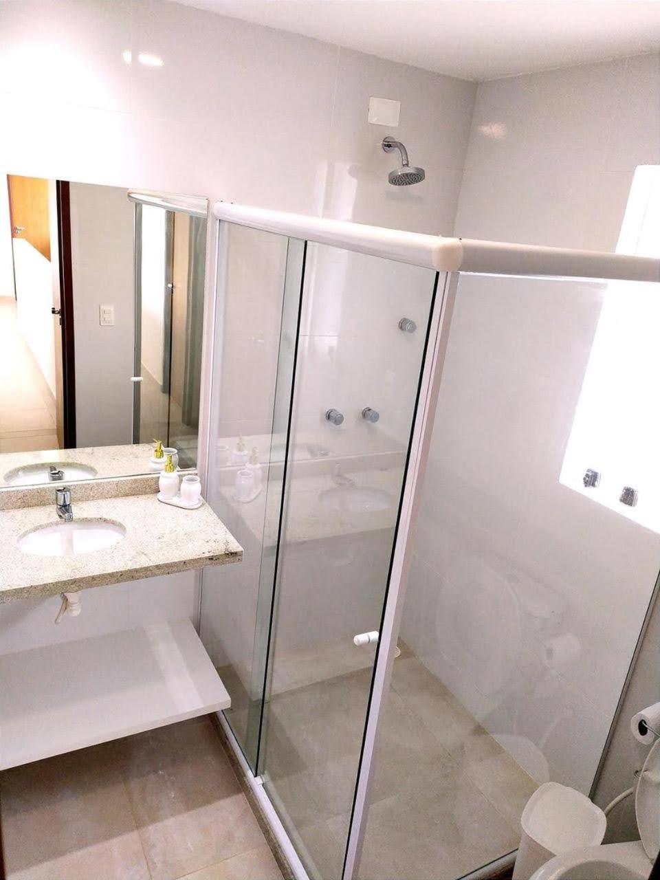 Casa Luxuosa Gravatá ,PISCINA PRIVATIVA, 5 suítes
