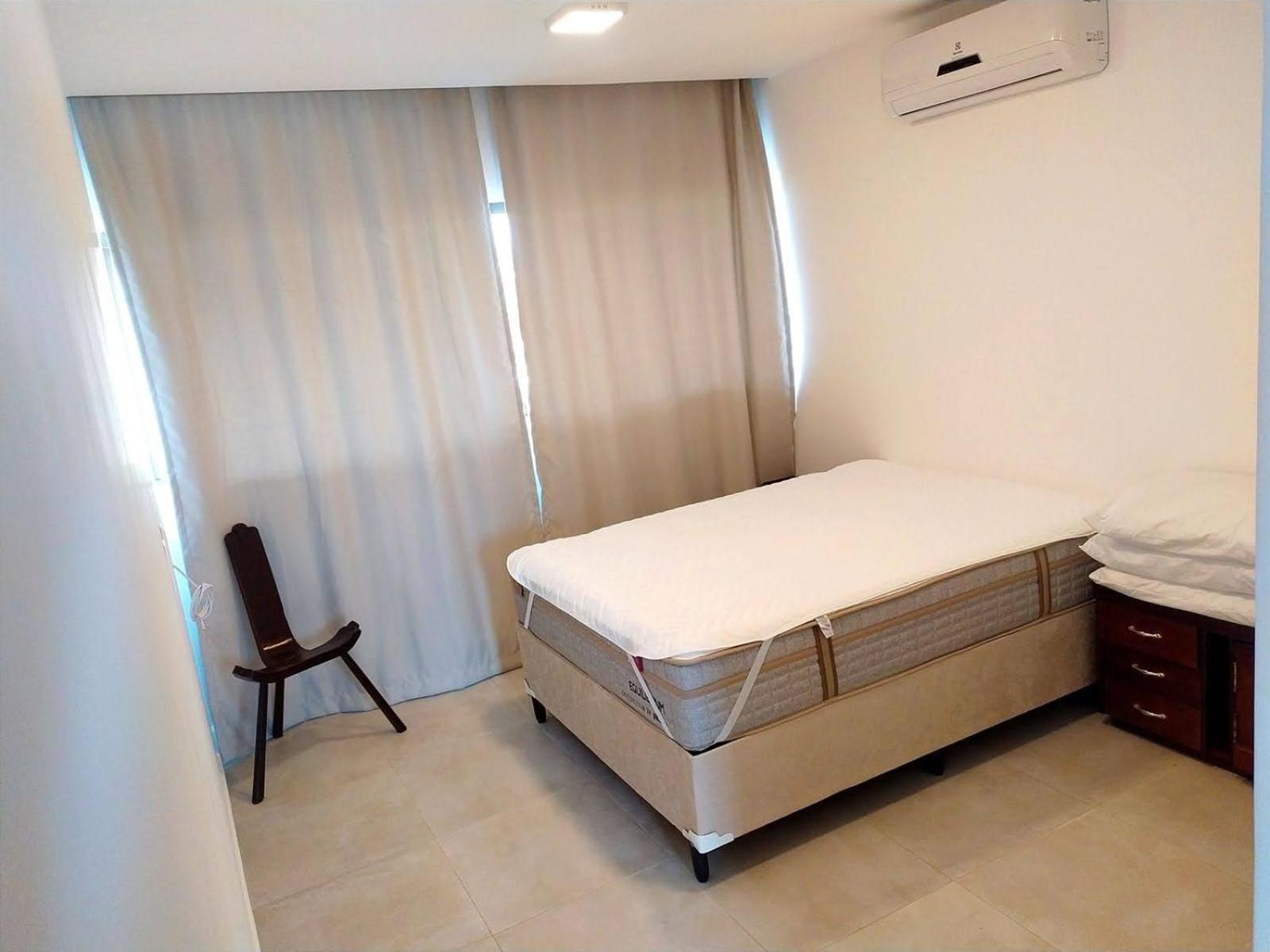 Casa Luxuosa Gravatá ,PISCINA PRIVATIVA, 5 suítes